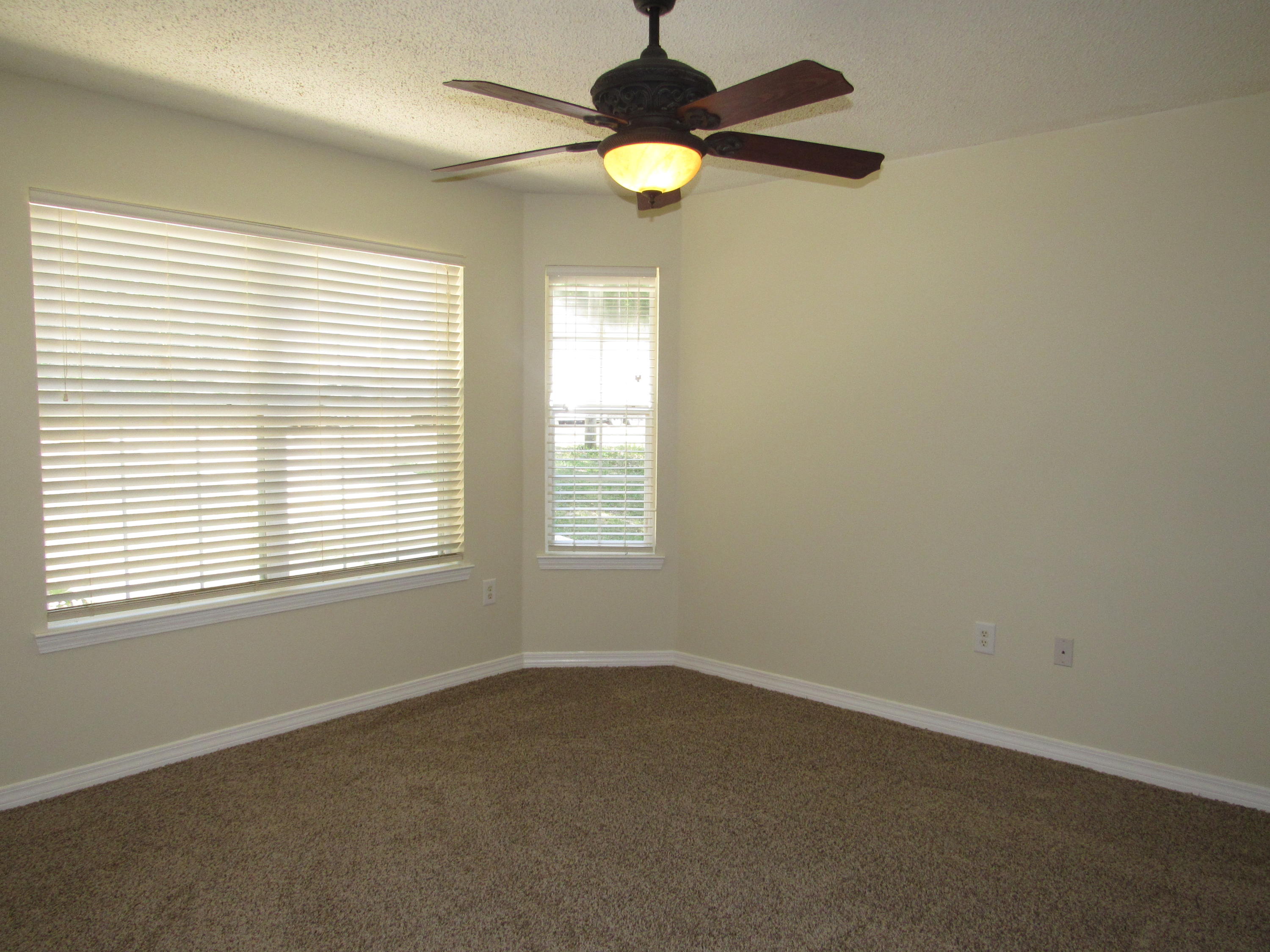 JERNIGAN S/D - Residential