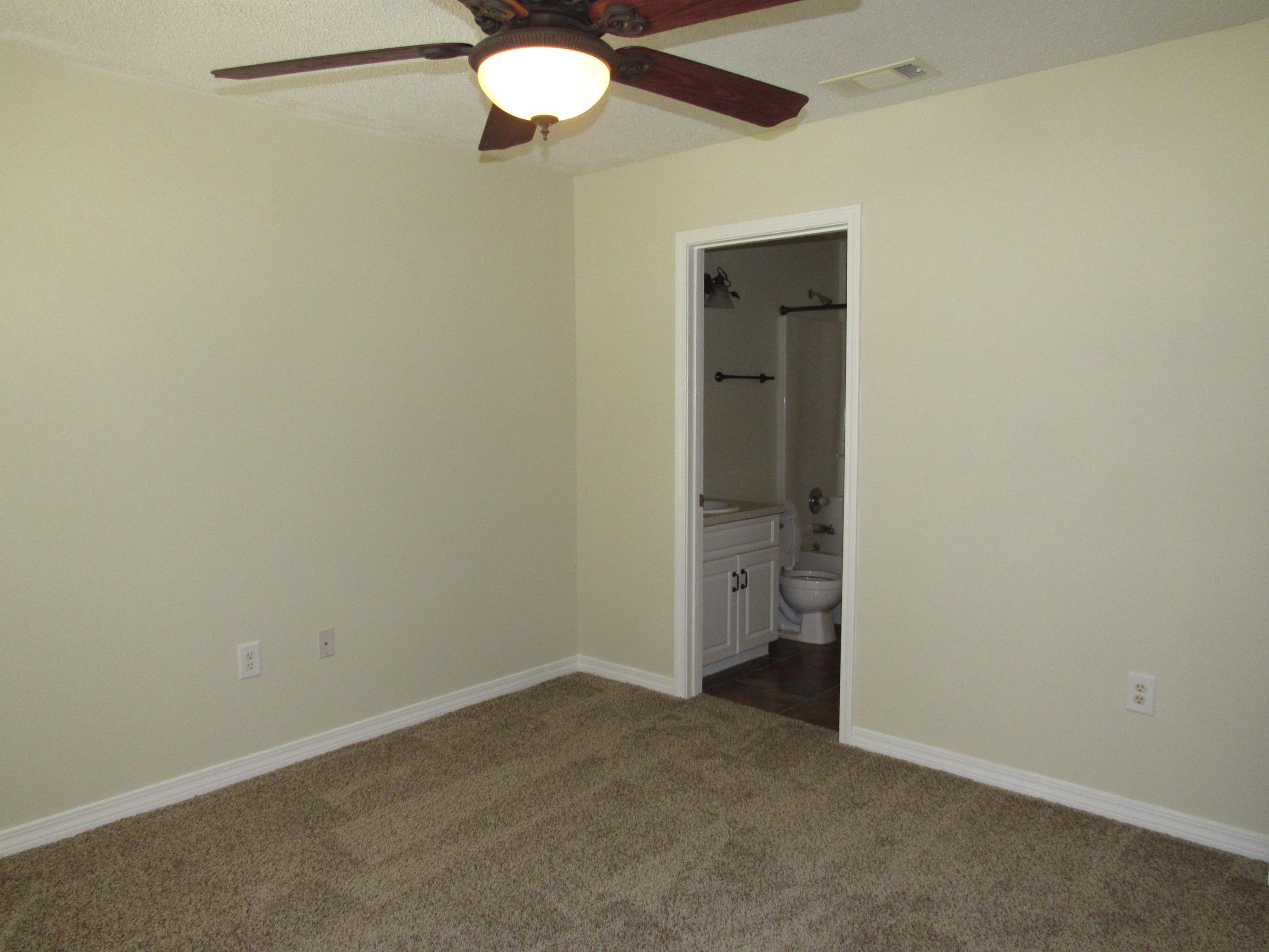 JERNIGAN S/D - Residential