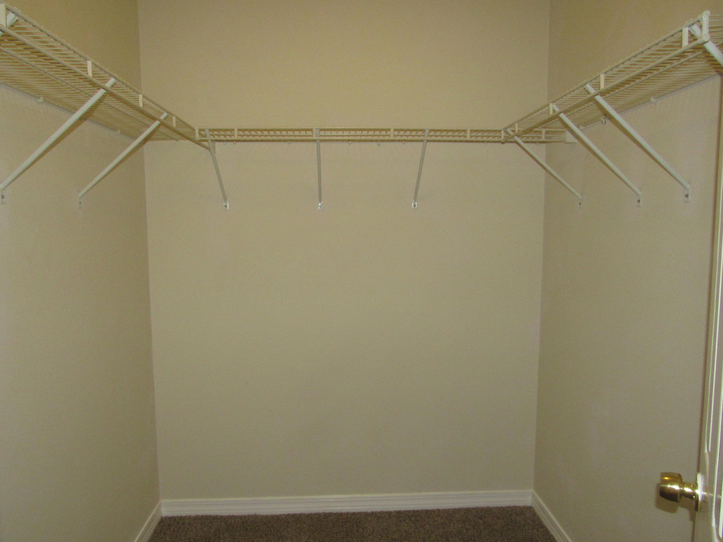 JERNIGAN S/D - Residential