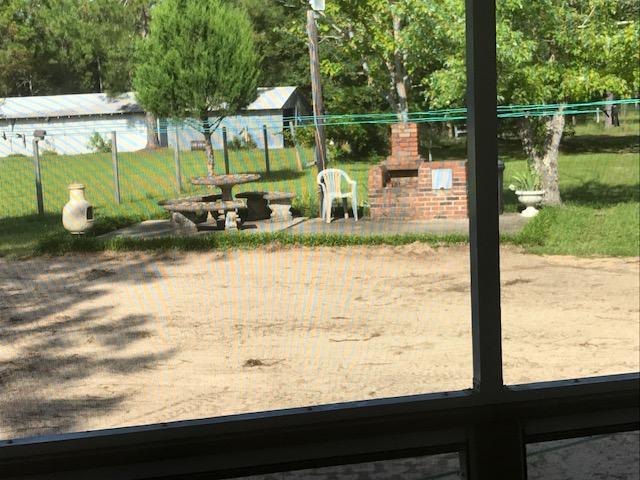 Poverty Creek area - Residential