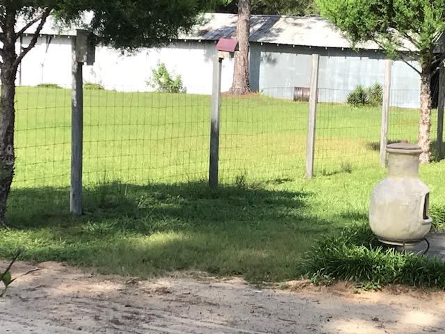 Poverty Creek area - Residential