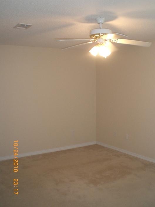 COBBLESTONE - Residential Lease