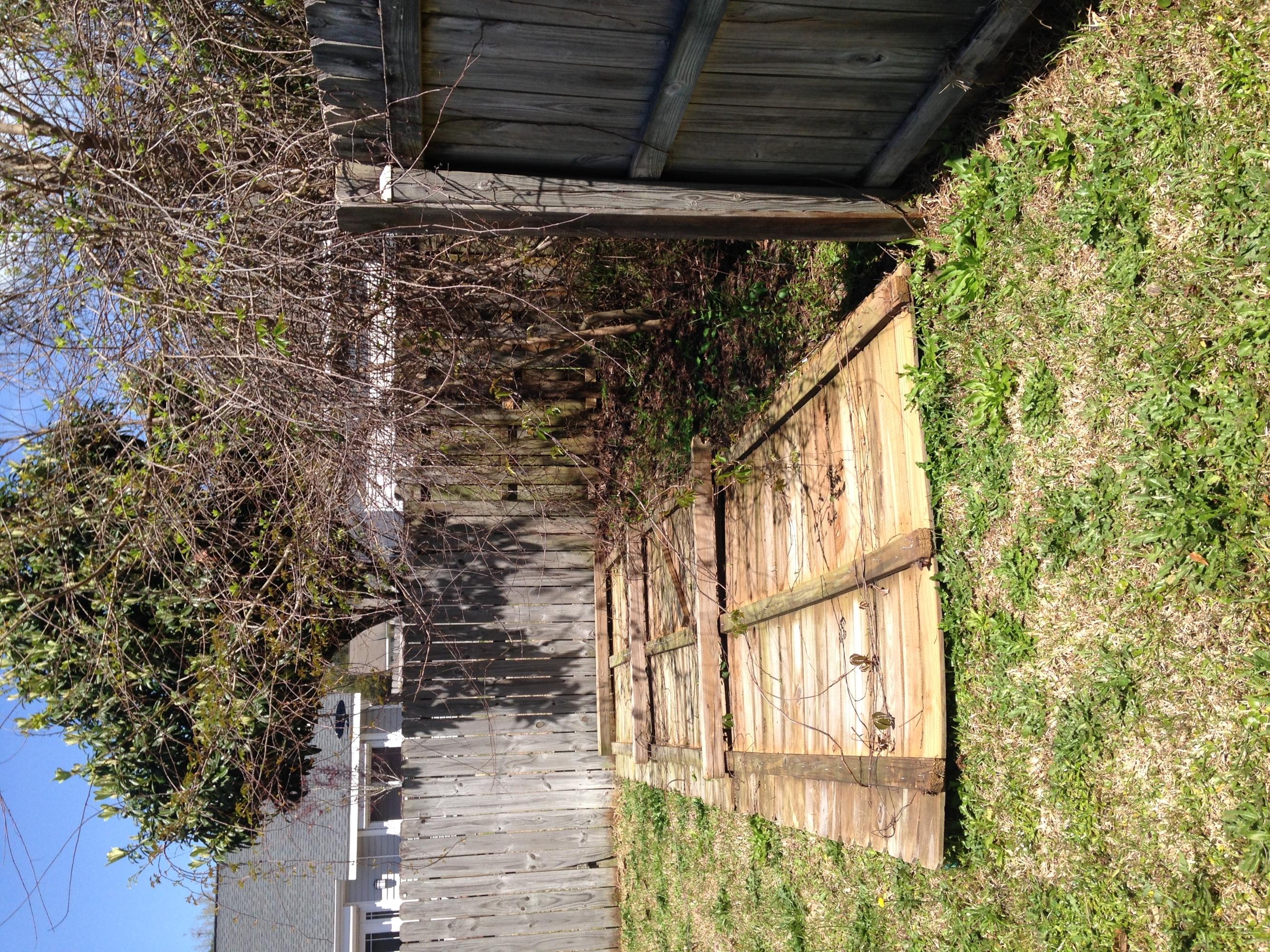 COBBLESTONE - Residential Lease