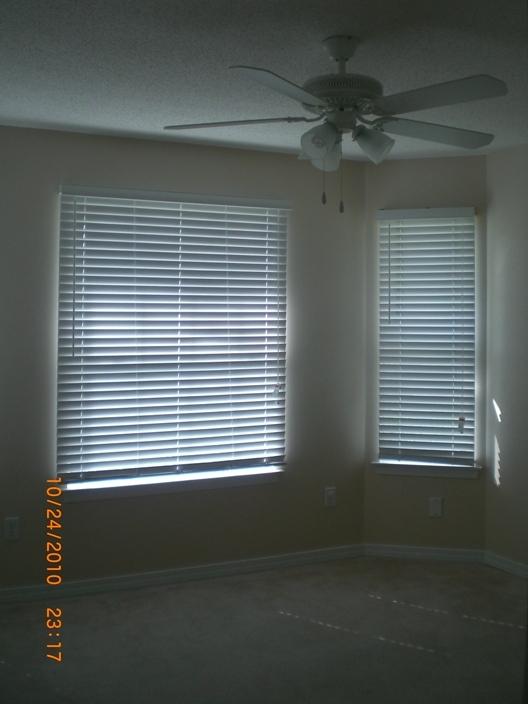 COBBLESTONE - Residential Lease