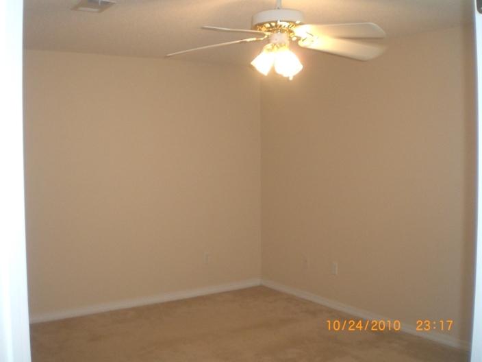 COBBLESTONE - Residential Lease