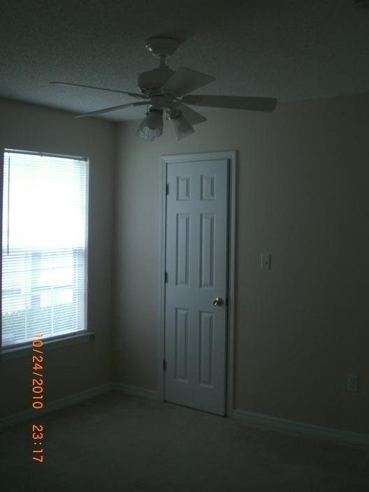 COBBLESTONE - Residential Lease