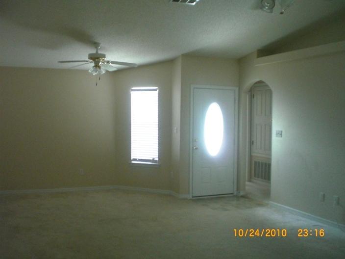 COBBLESTONE - Residential Lease