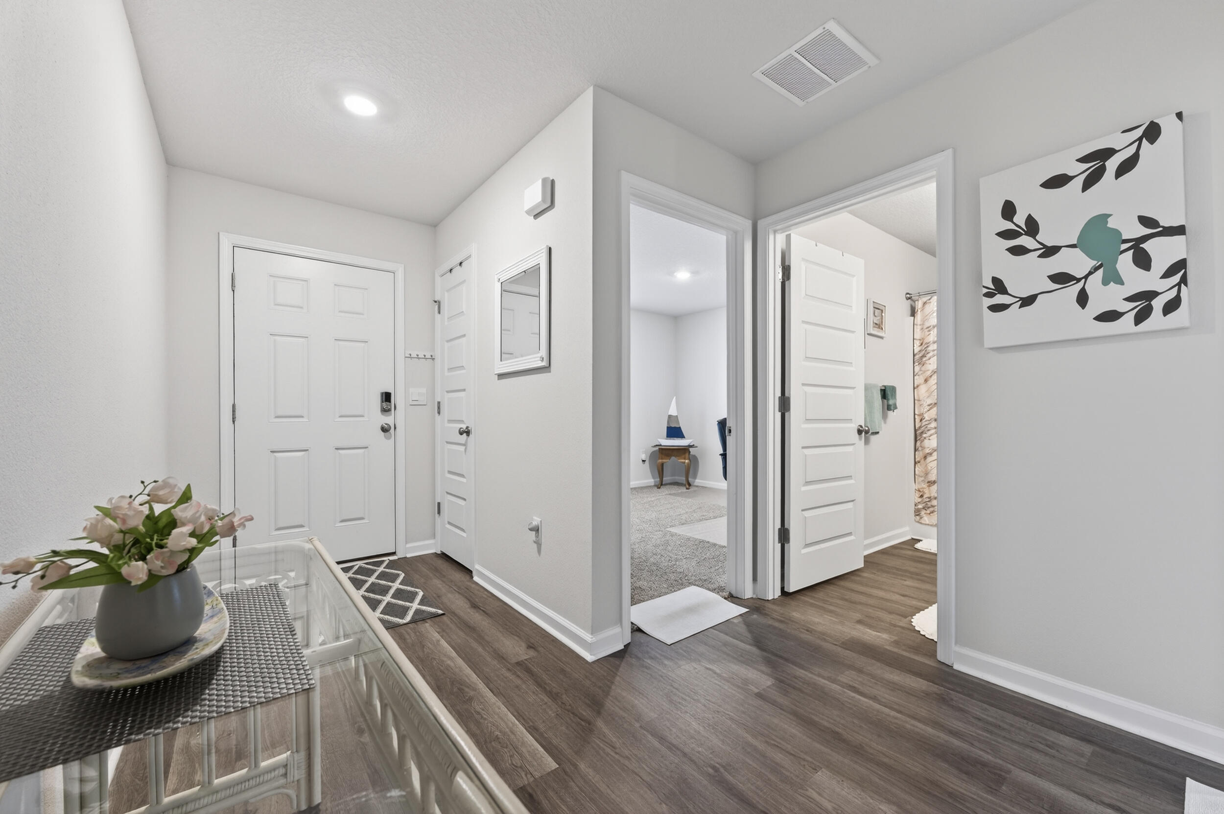 HERITAGE PLANTATION - Residential