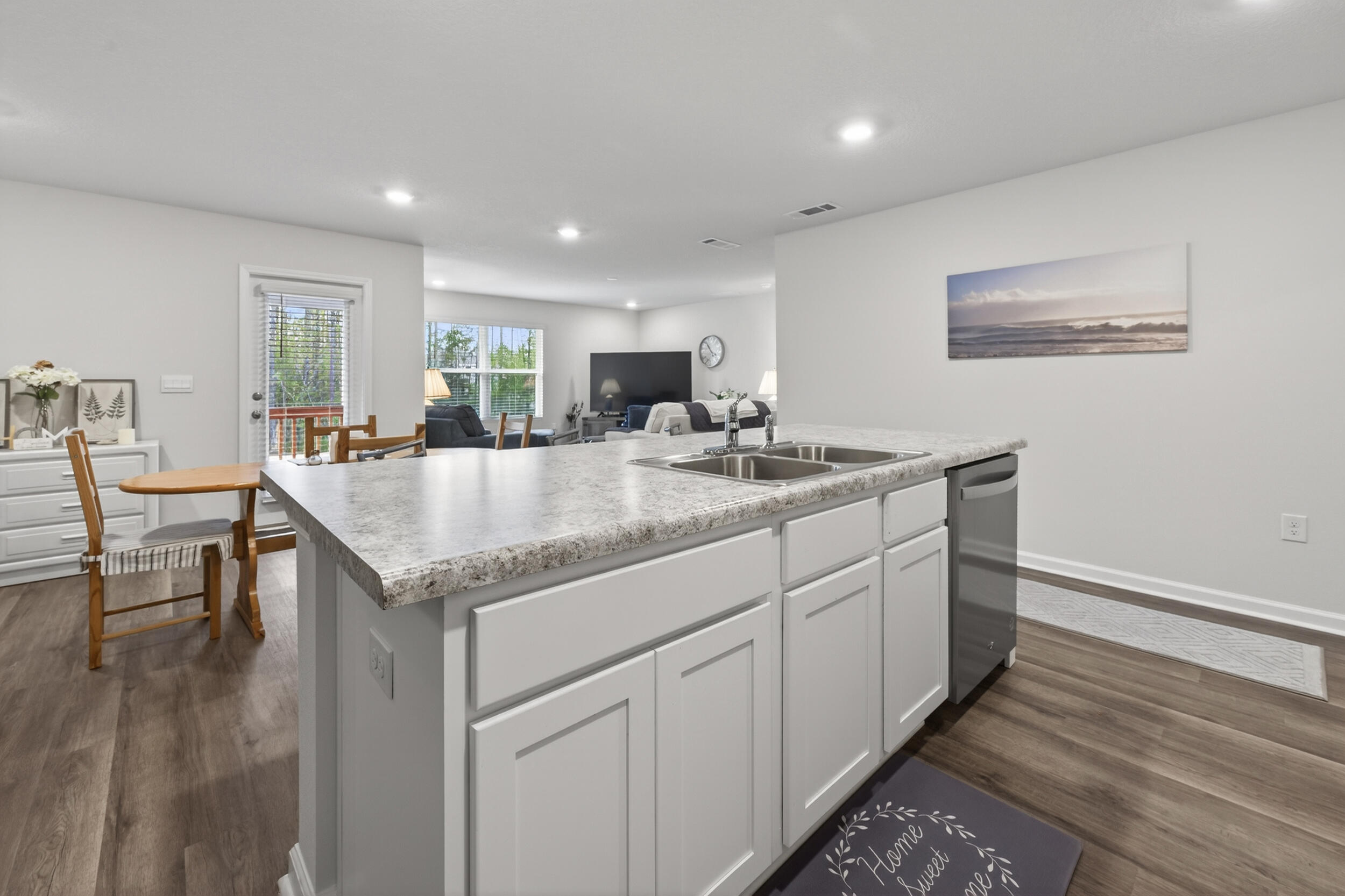 HERITAGE PLANTATION - Residential