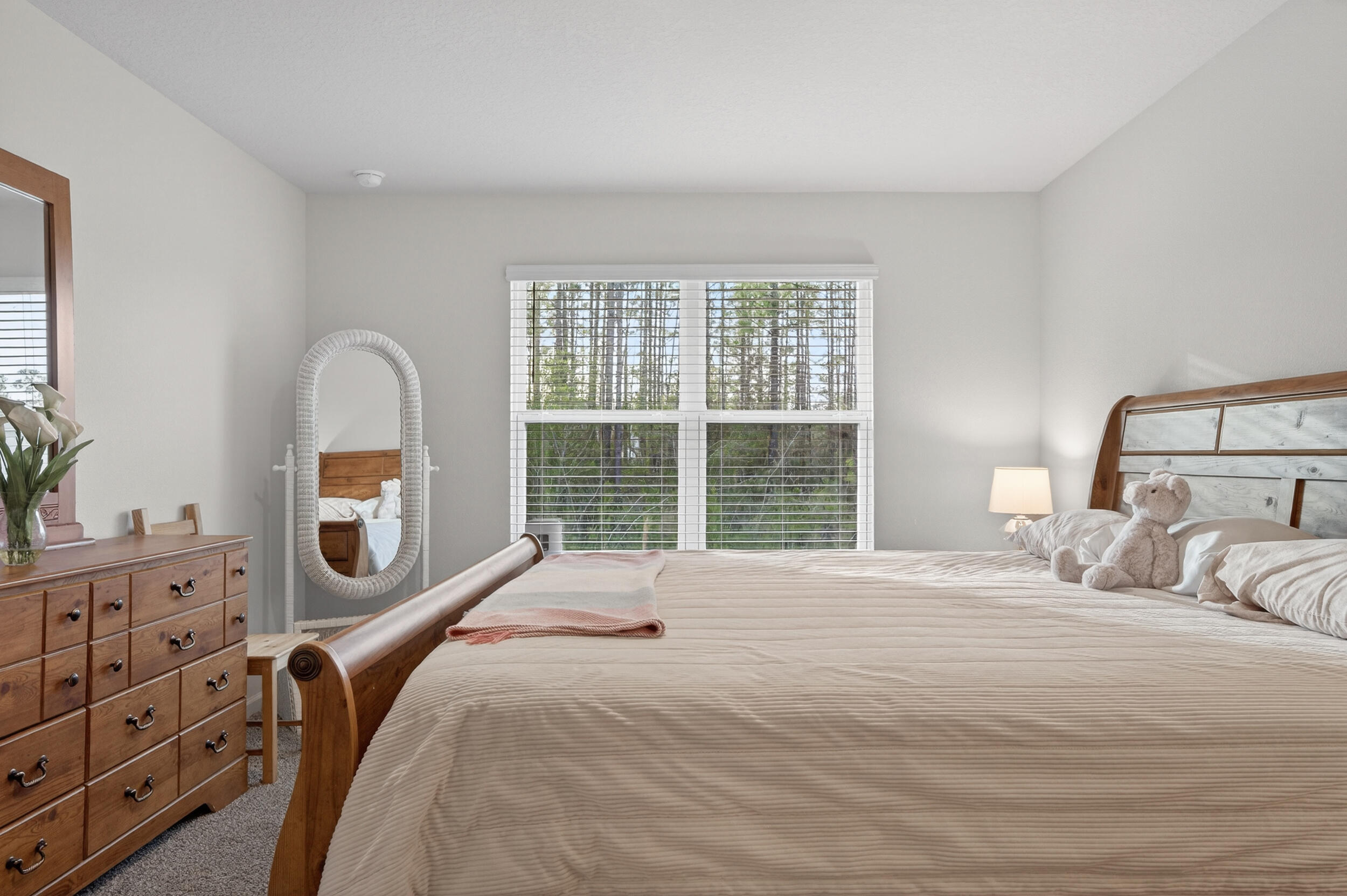 HERITAGE PLANTATION - Residential