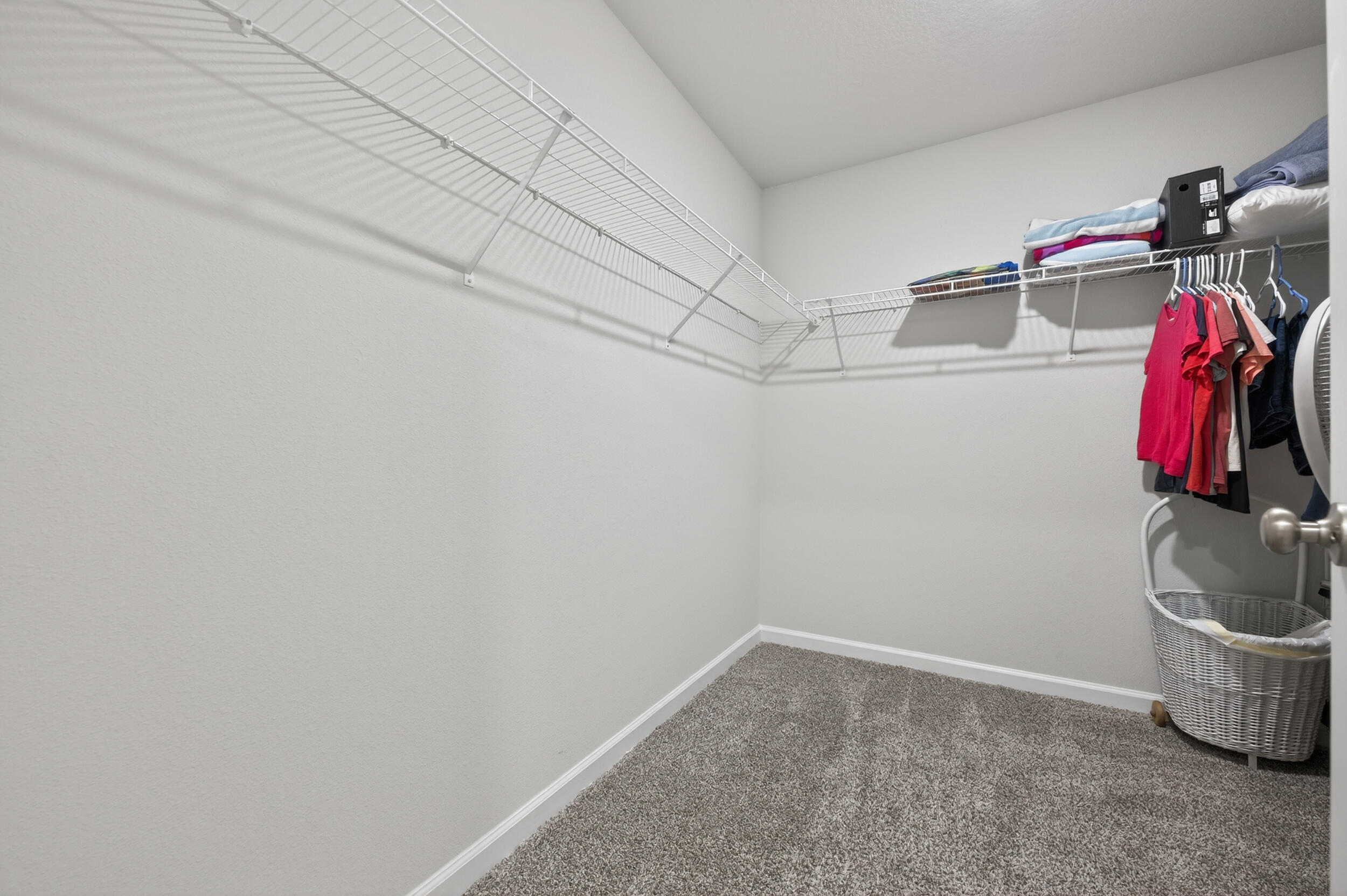 HERITAGE PLANTATION - Residential