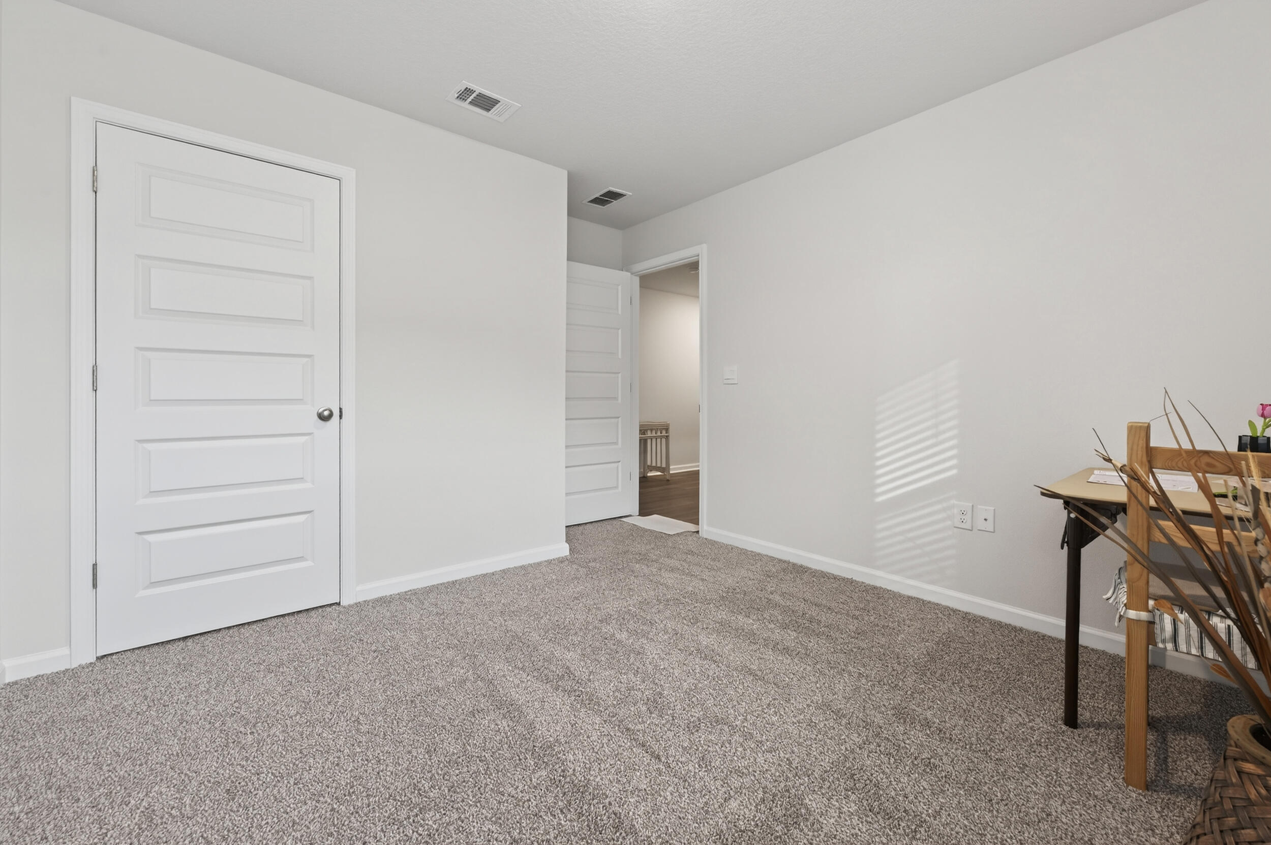 HERITAGE PLANTATION - Residential