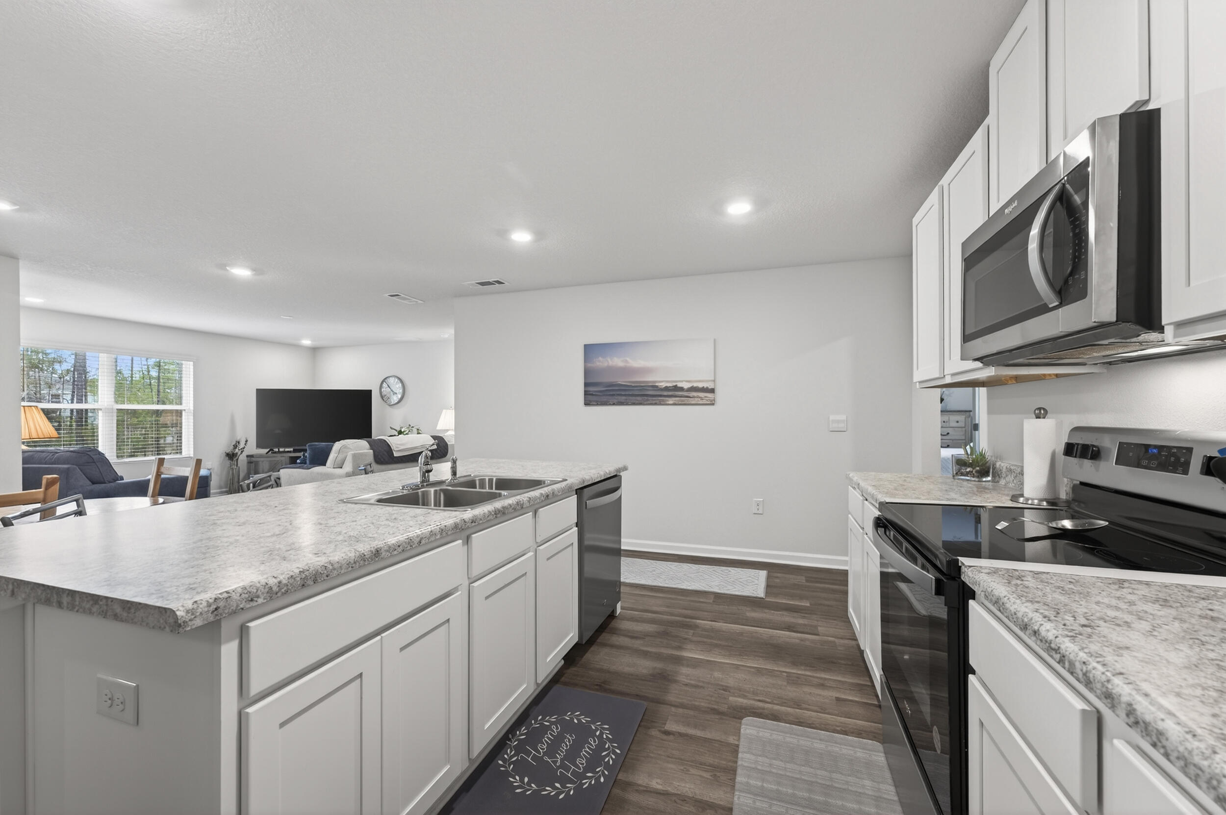 HERITAGE PLANTATION - Residential