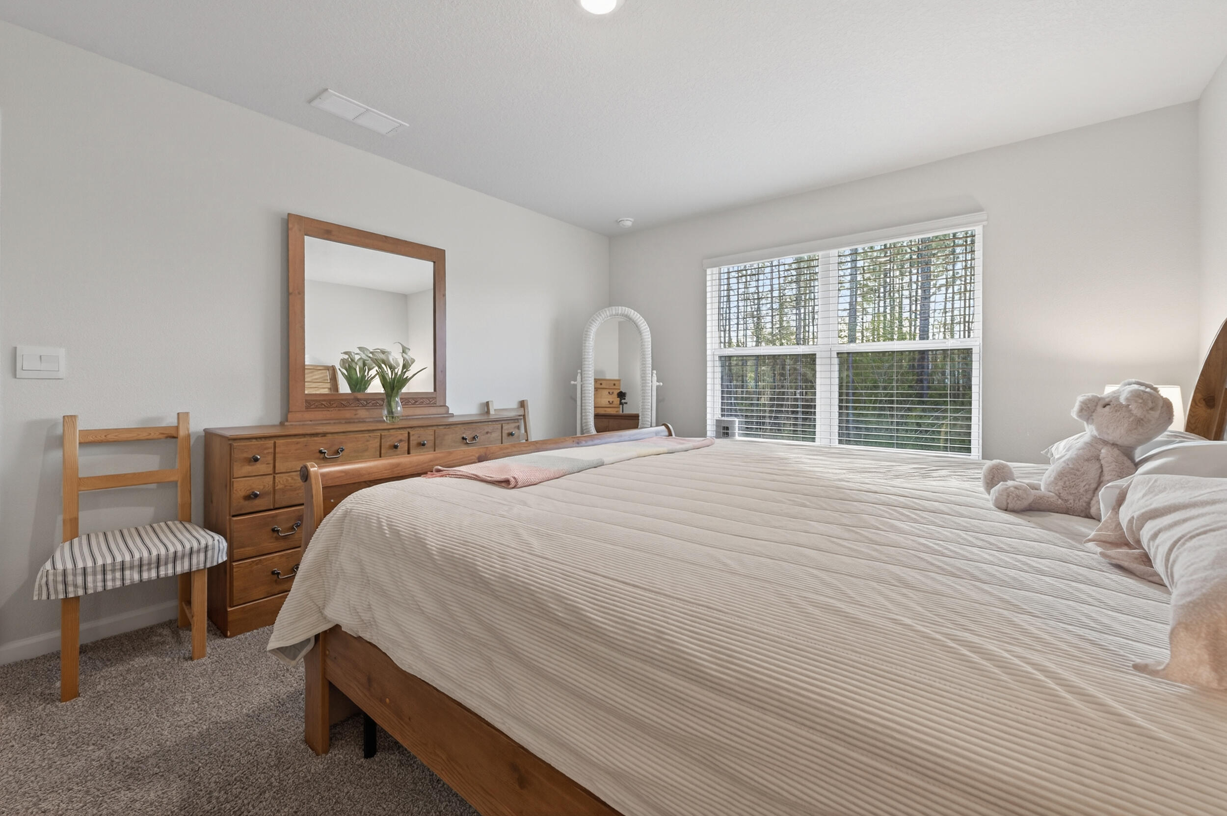 HERITAGE PLANTATION - Residential