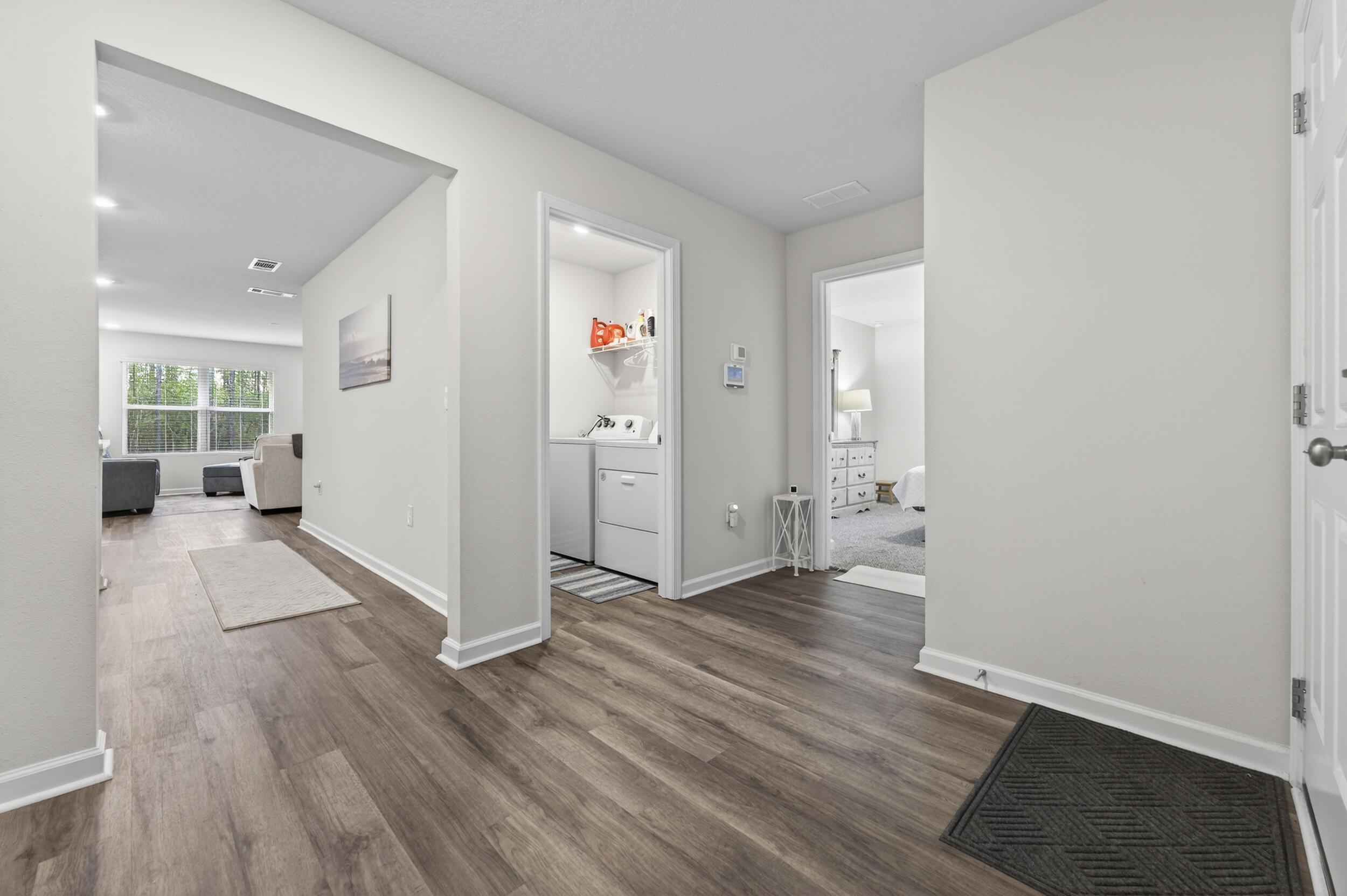 HERITAGE PLANTATION - Residential