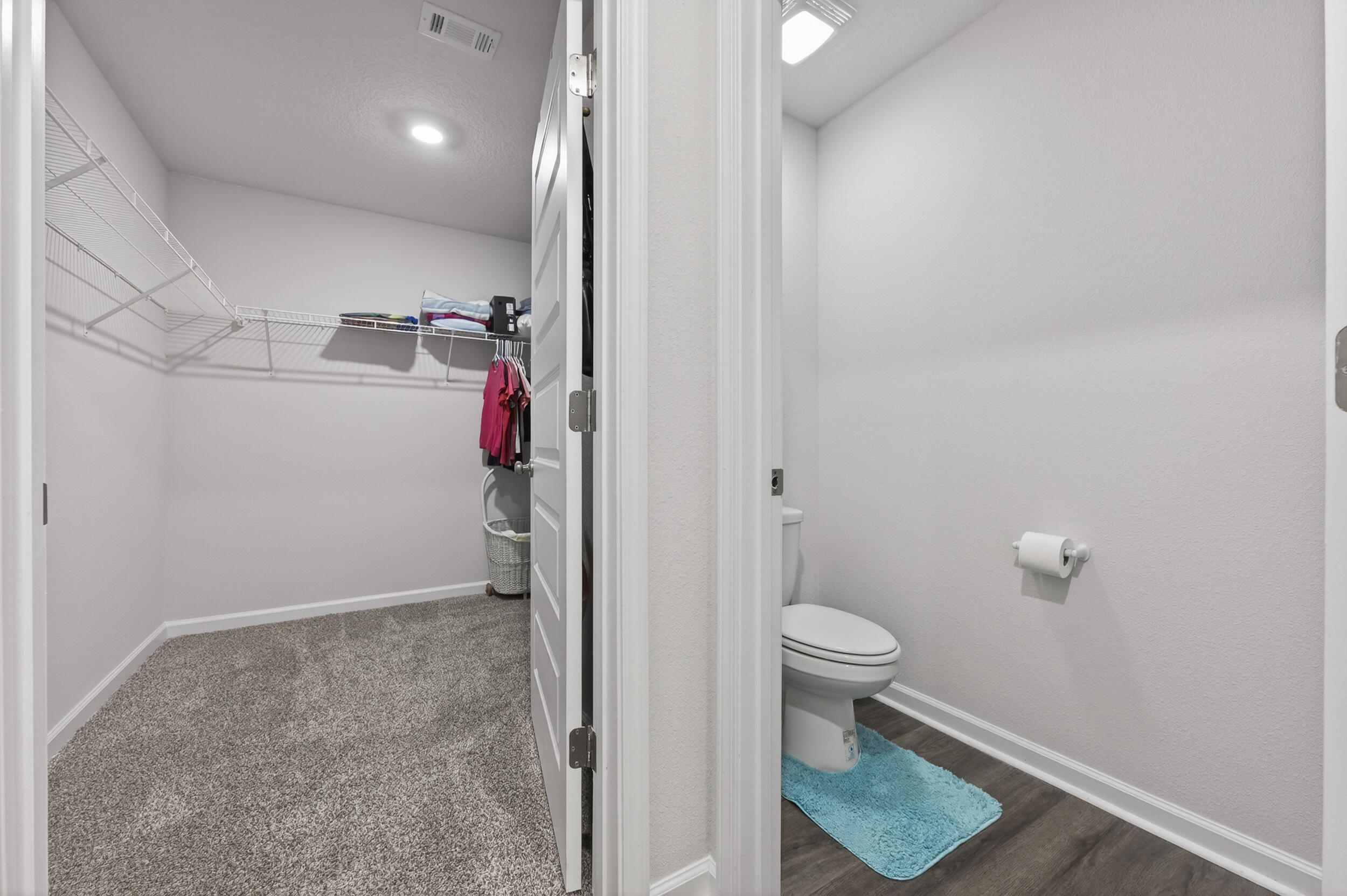 HERITAGE PLANTATION - Residential