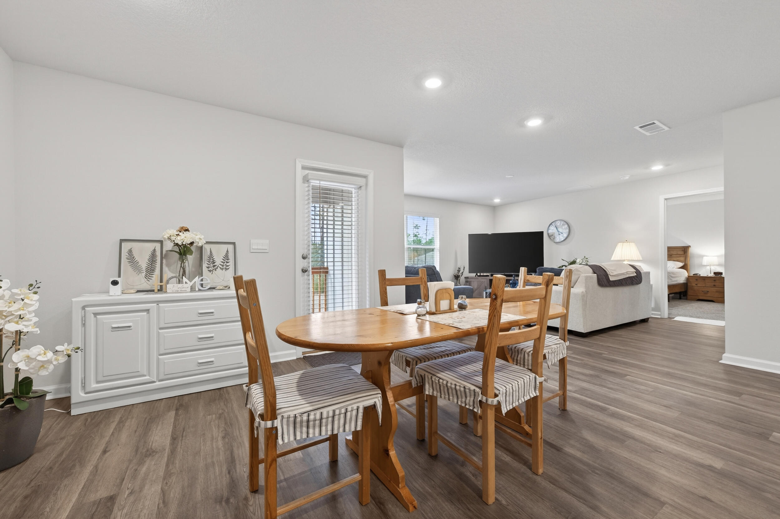 HERITAGE PLANTATION - Residential