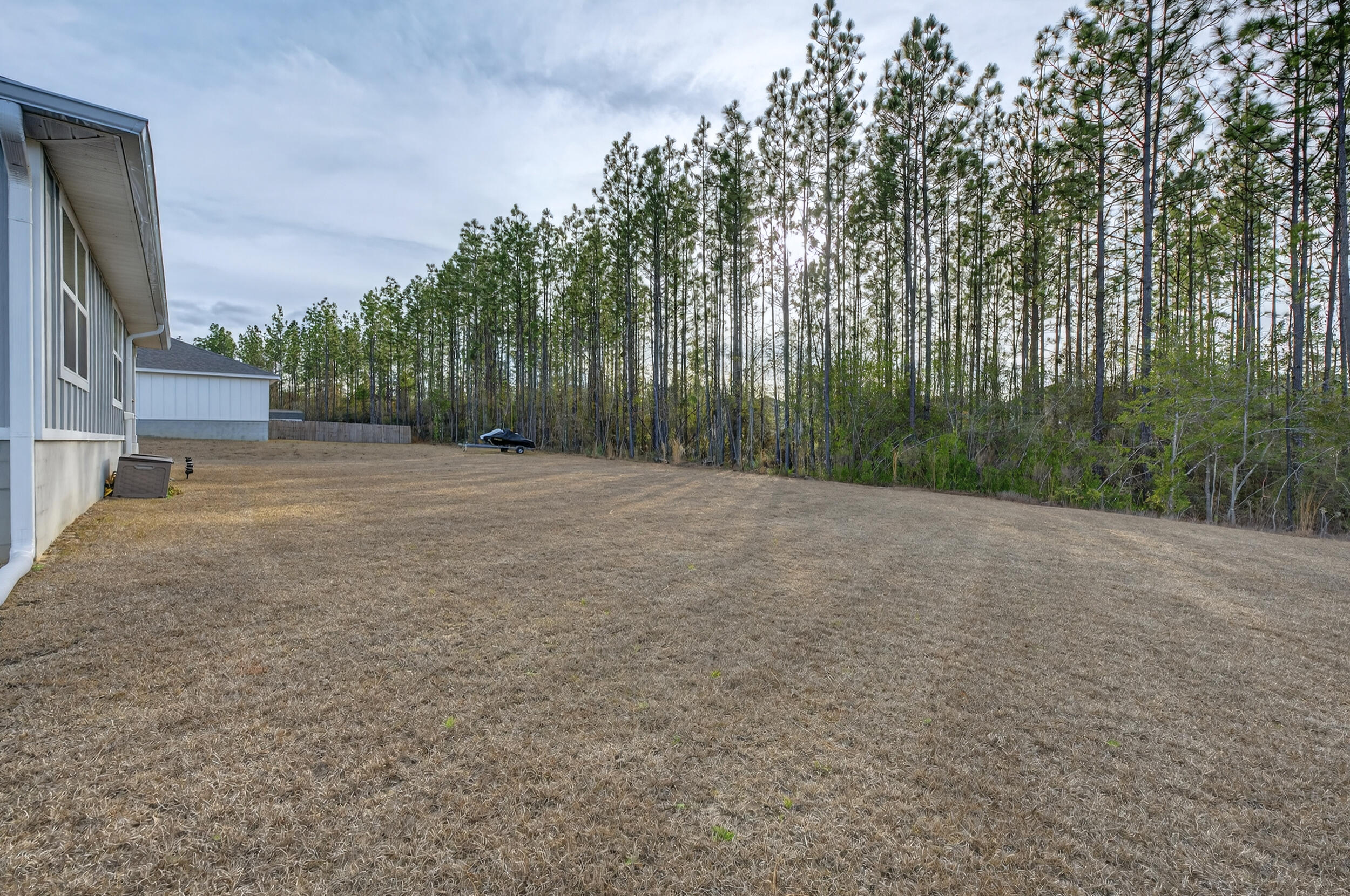 HERITAGE PLANTATION - Residential