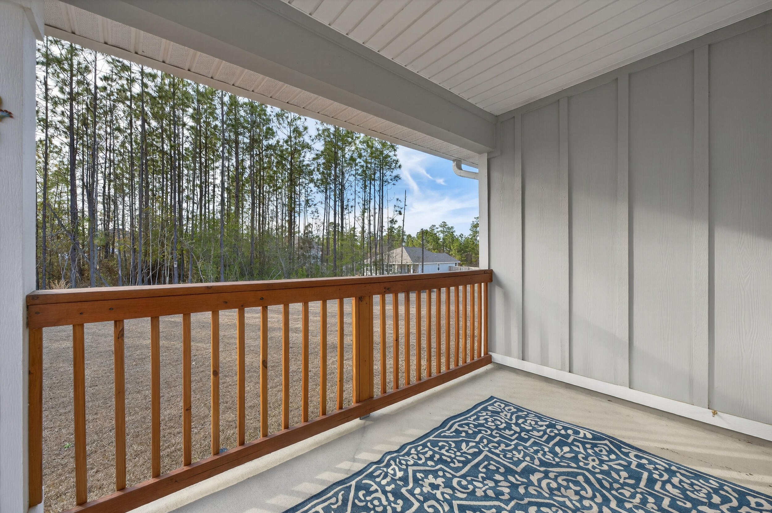 HERITAGE PLANTATION - Residential