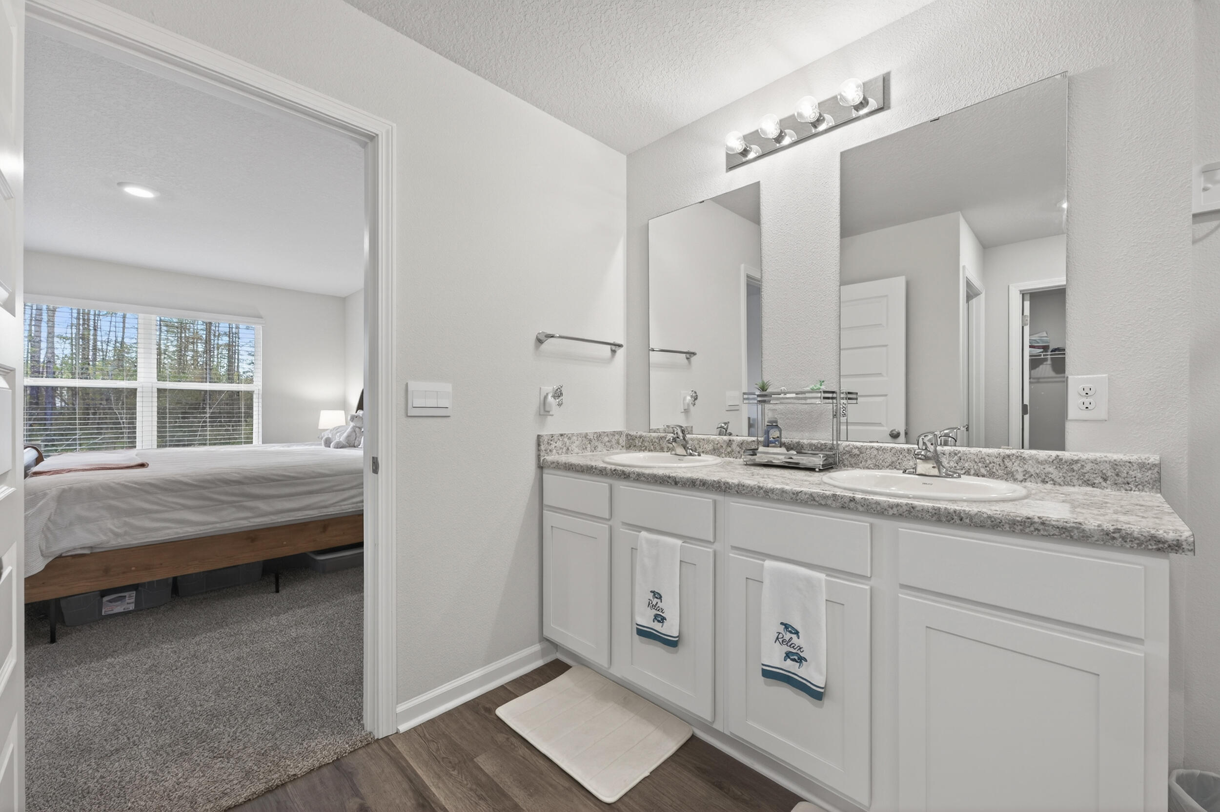 HERITAGE PLANTATION - Residential