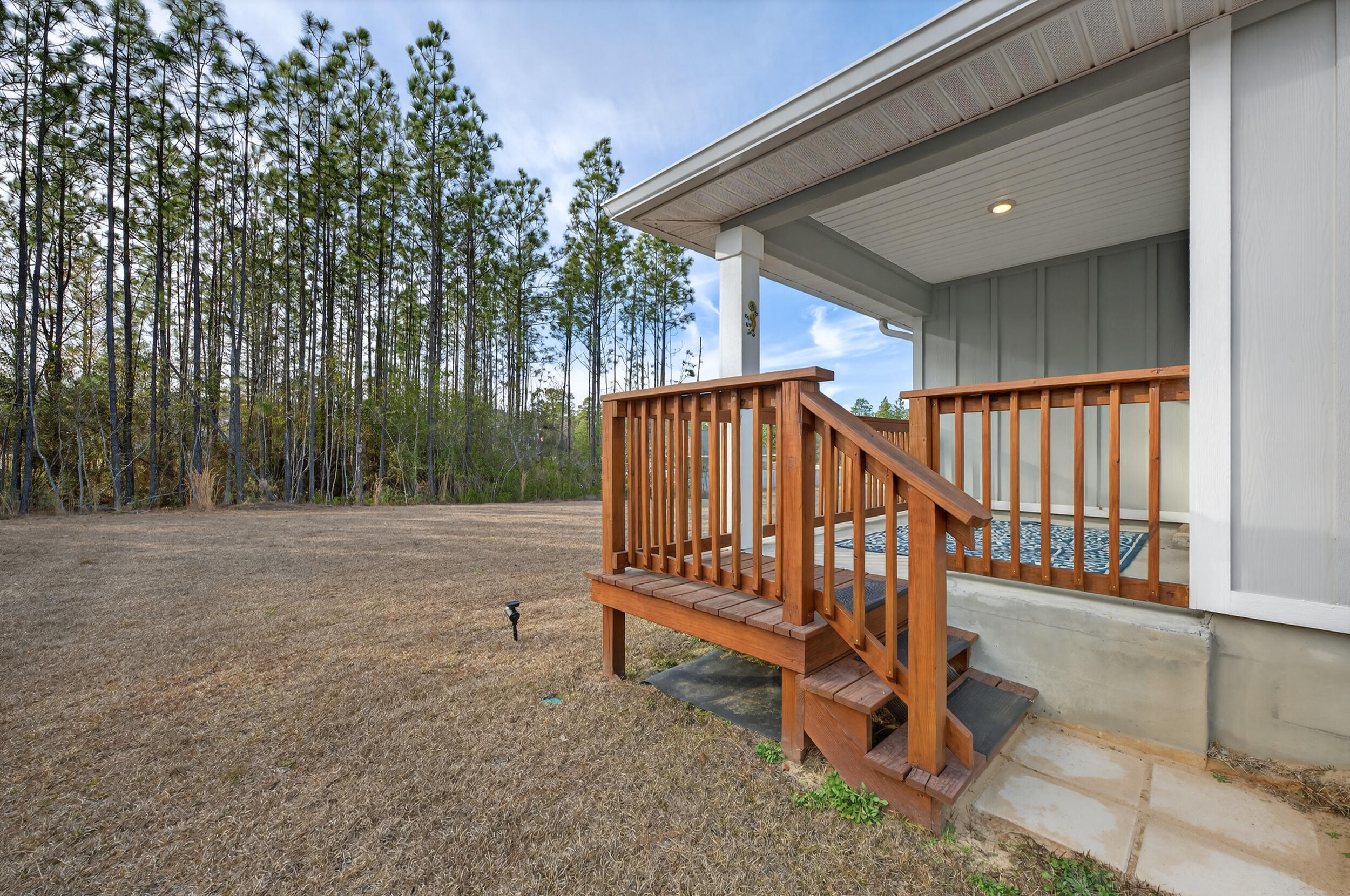 HERITAGE PLANTATION - Residential