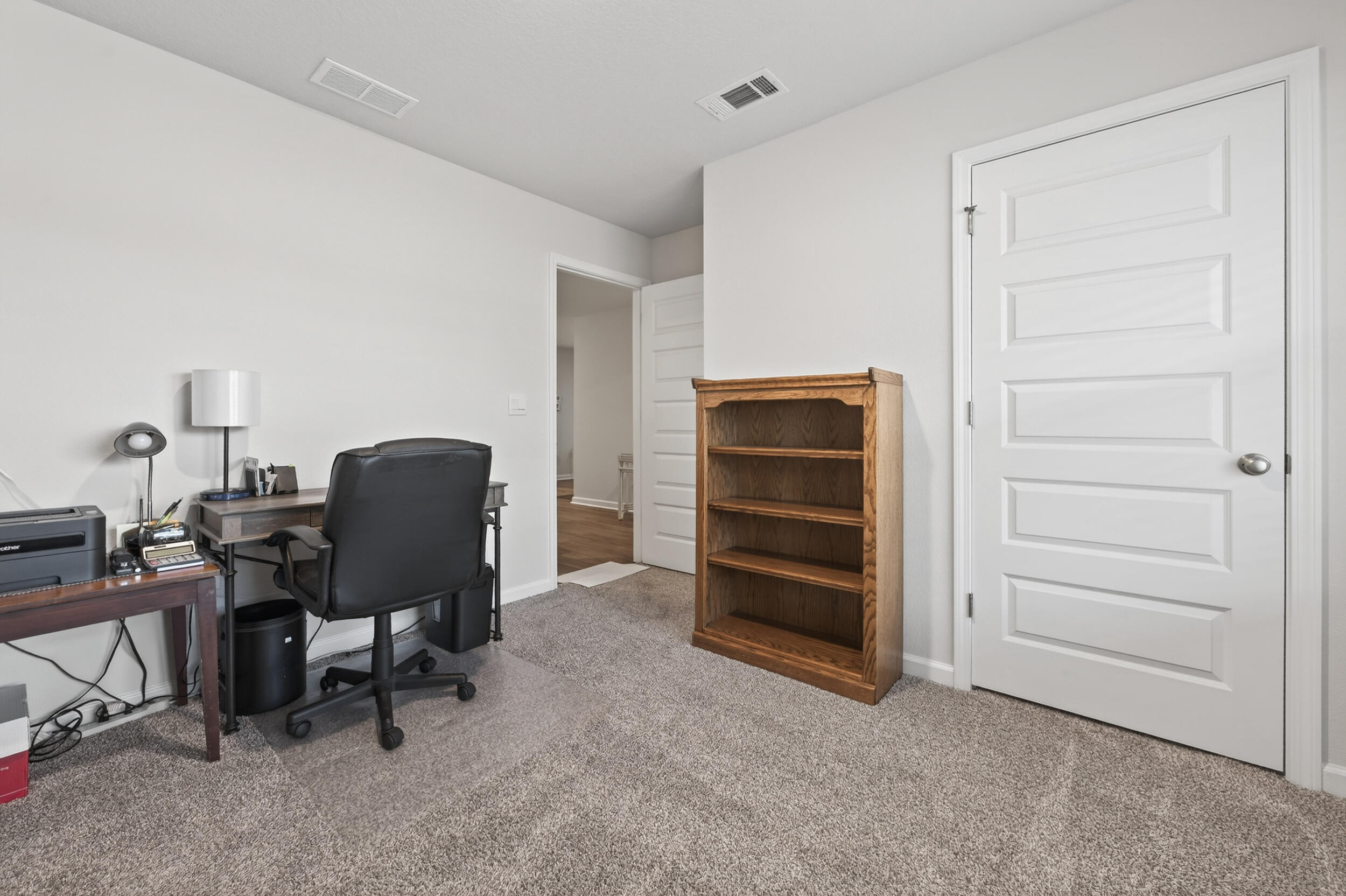 HERITAGE PLANTATION - Residential