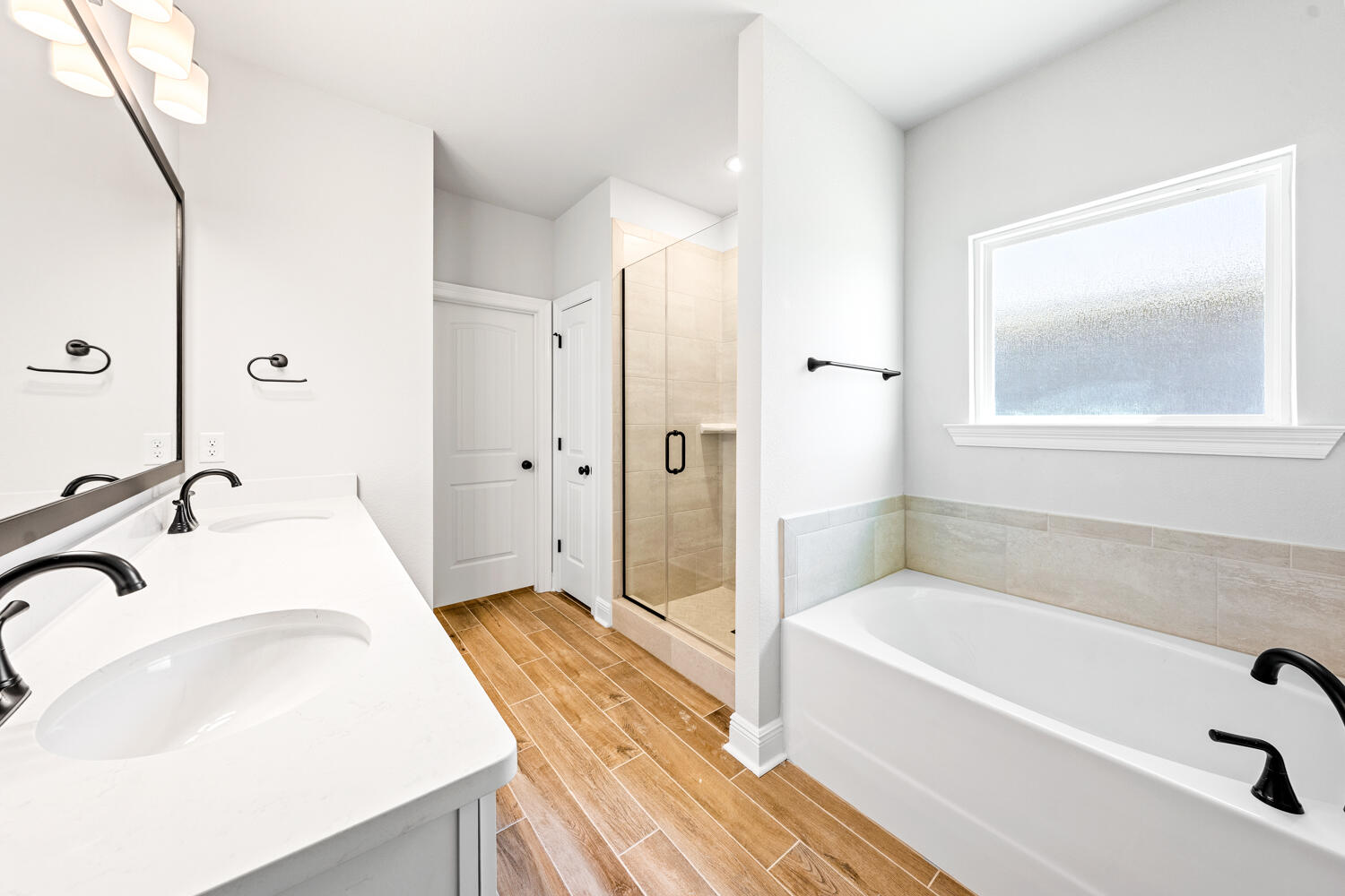 NATUREVIEW PH II - Residential