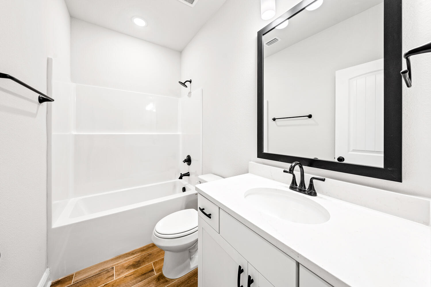 NATUREVIEW PH II - Residential