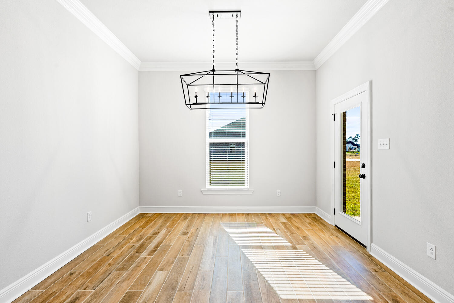 NATUREVIEW PH II - Residential