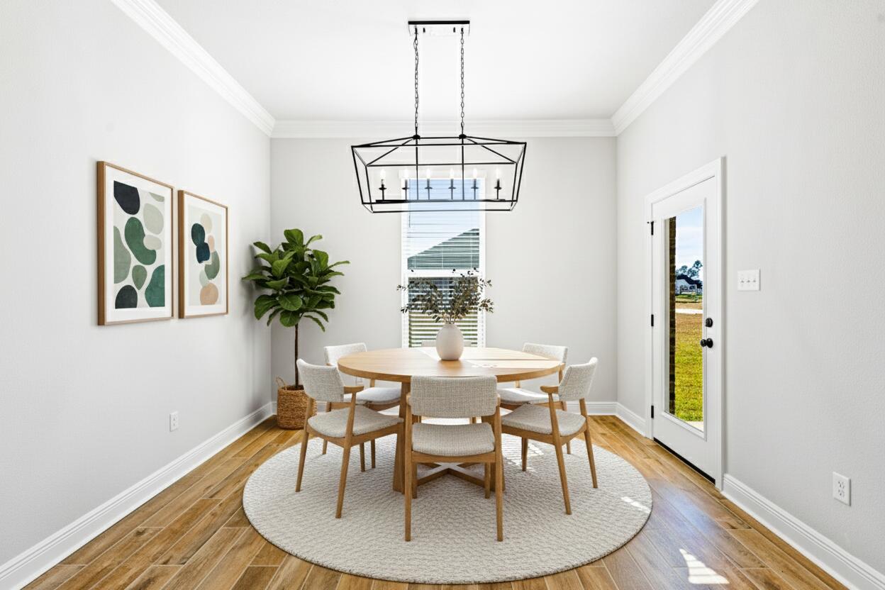 NATUREVIEW PH II - Residential