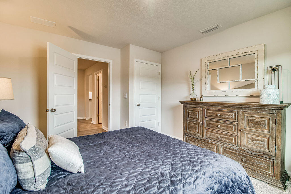 HOMEWOOD EST - Residential