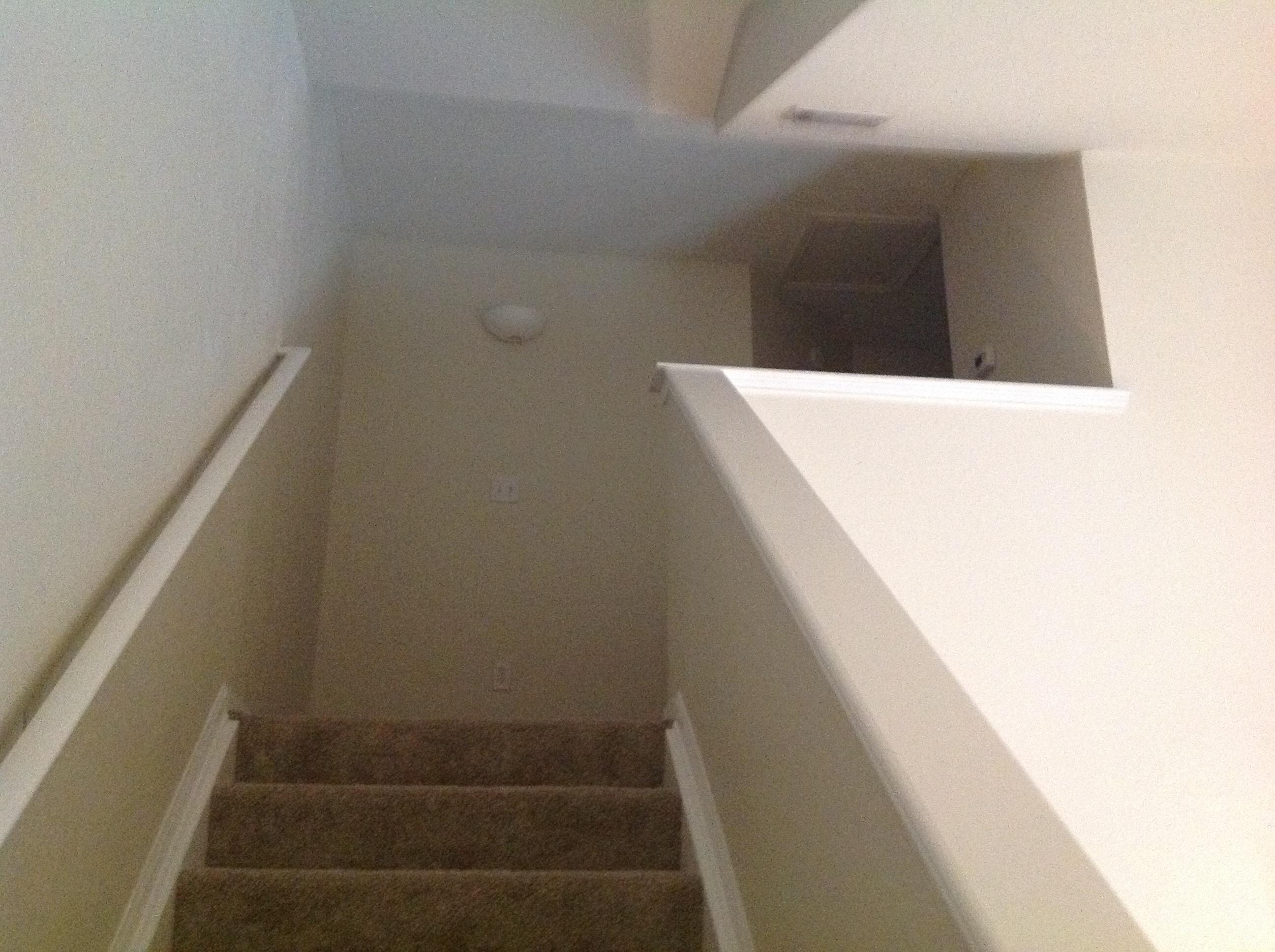 Quail Run Townhomes - Residential