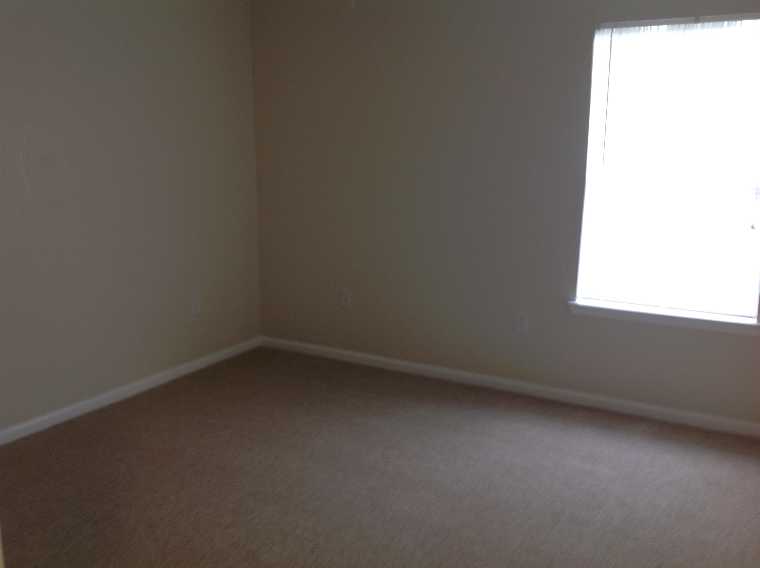 Quail Run Townhomes - Residential