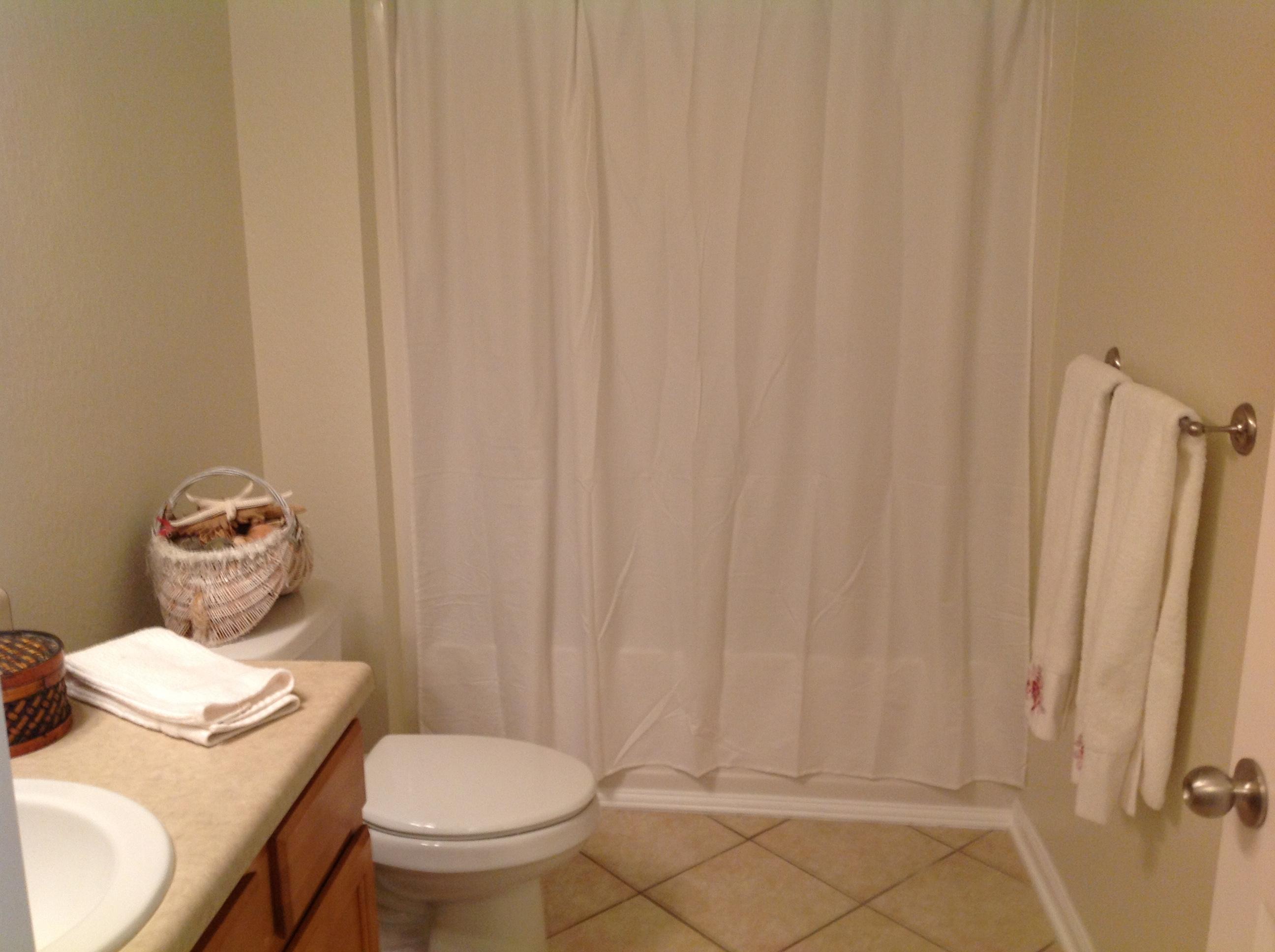 Quail Run Townhomes - Residential