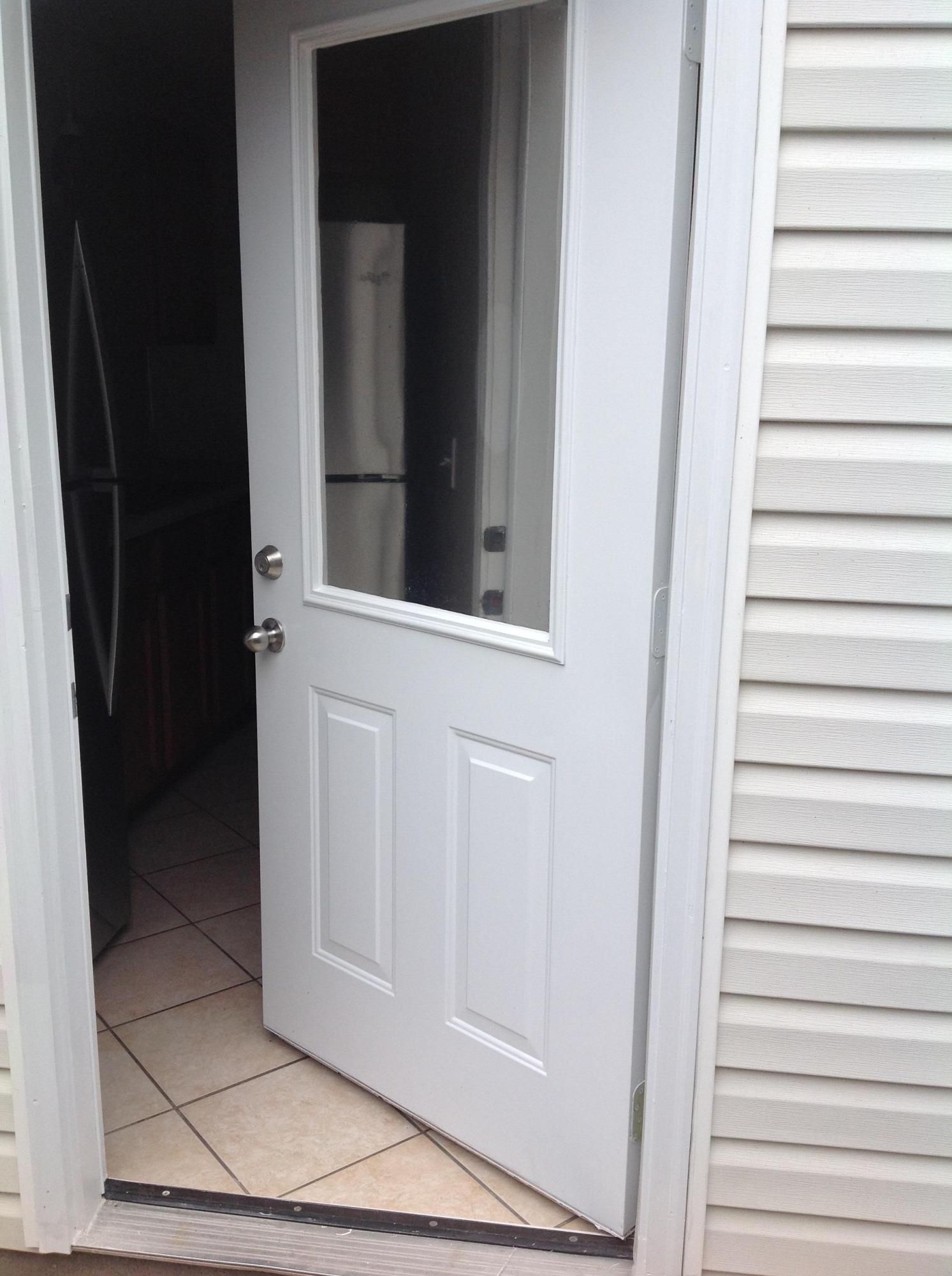 Quail Run Townhomes - Residential