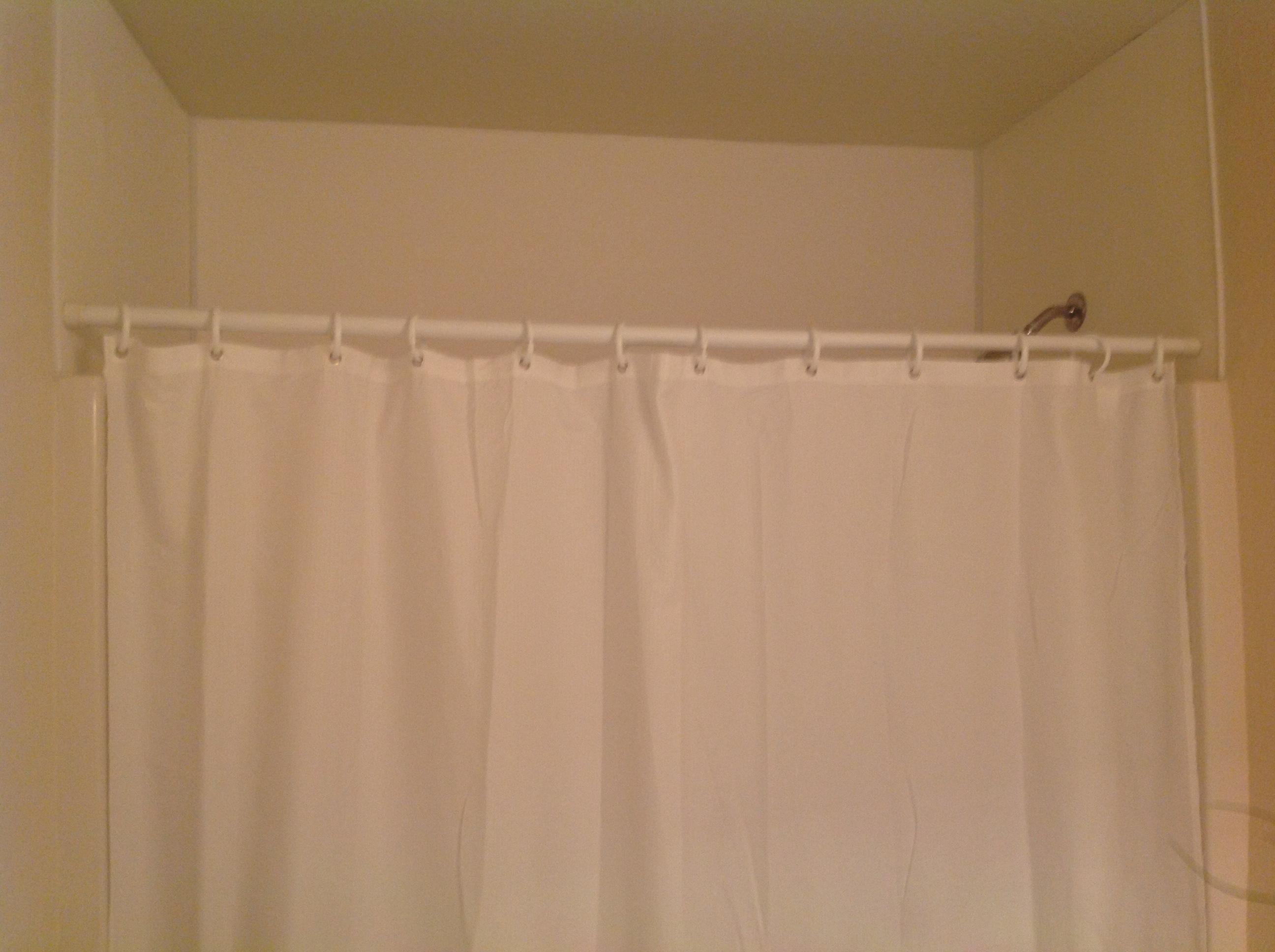 Quail Run Townhomes - Residential