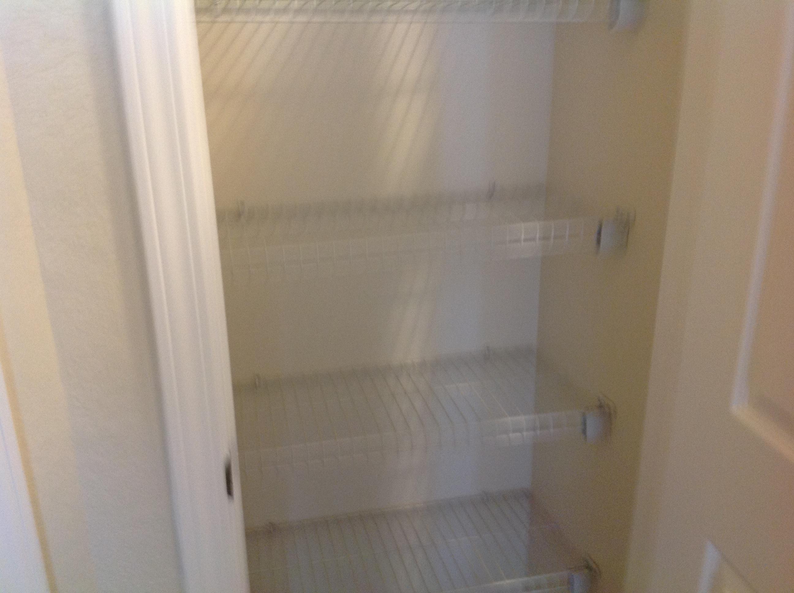 Quail Run Townhomes - Residential