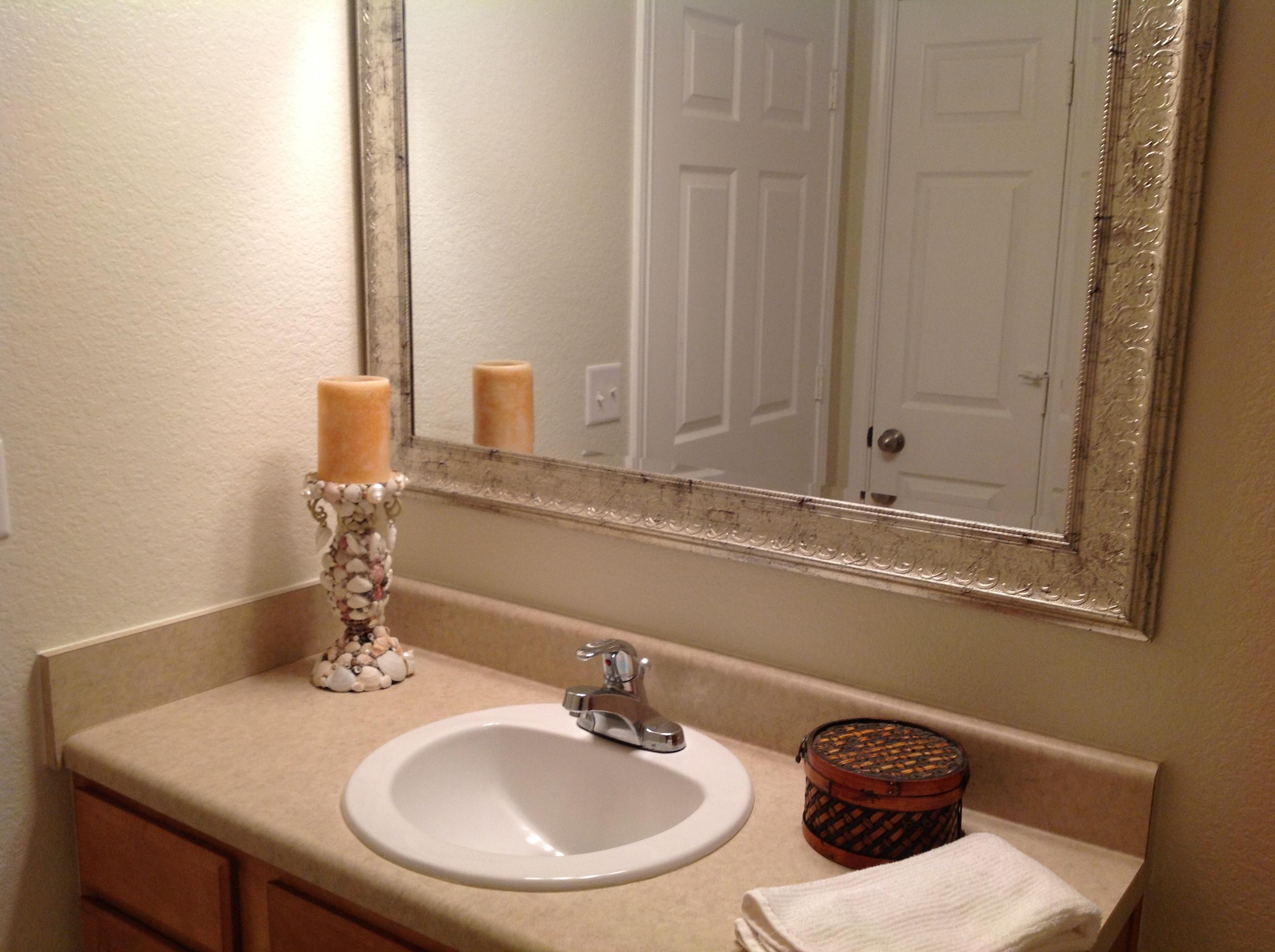 Quail Run Townhomes - Residential