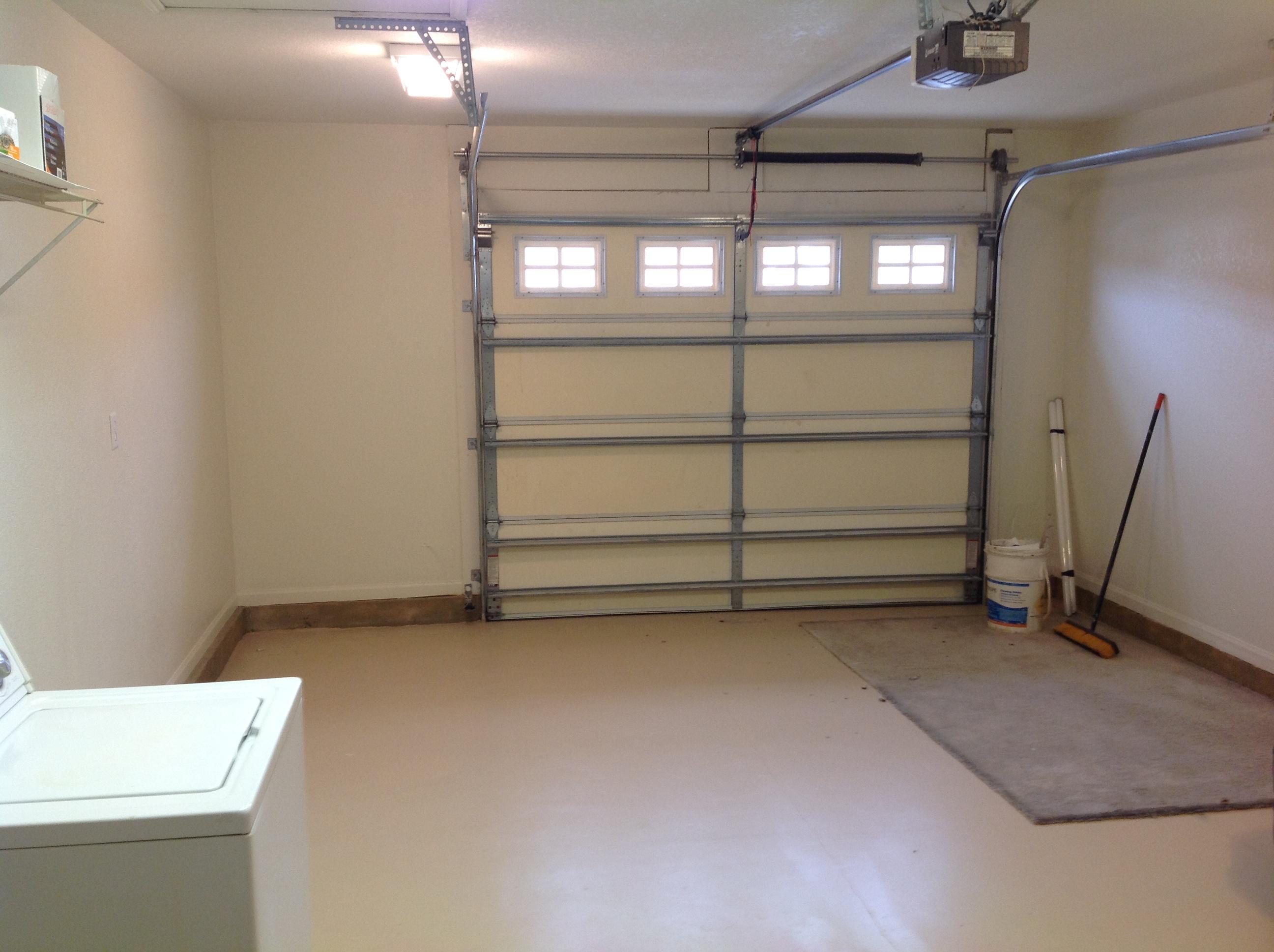 Quail Run Townhomes - Residential