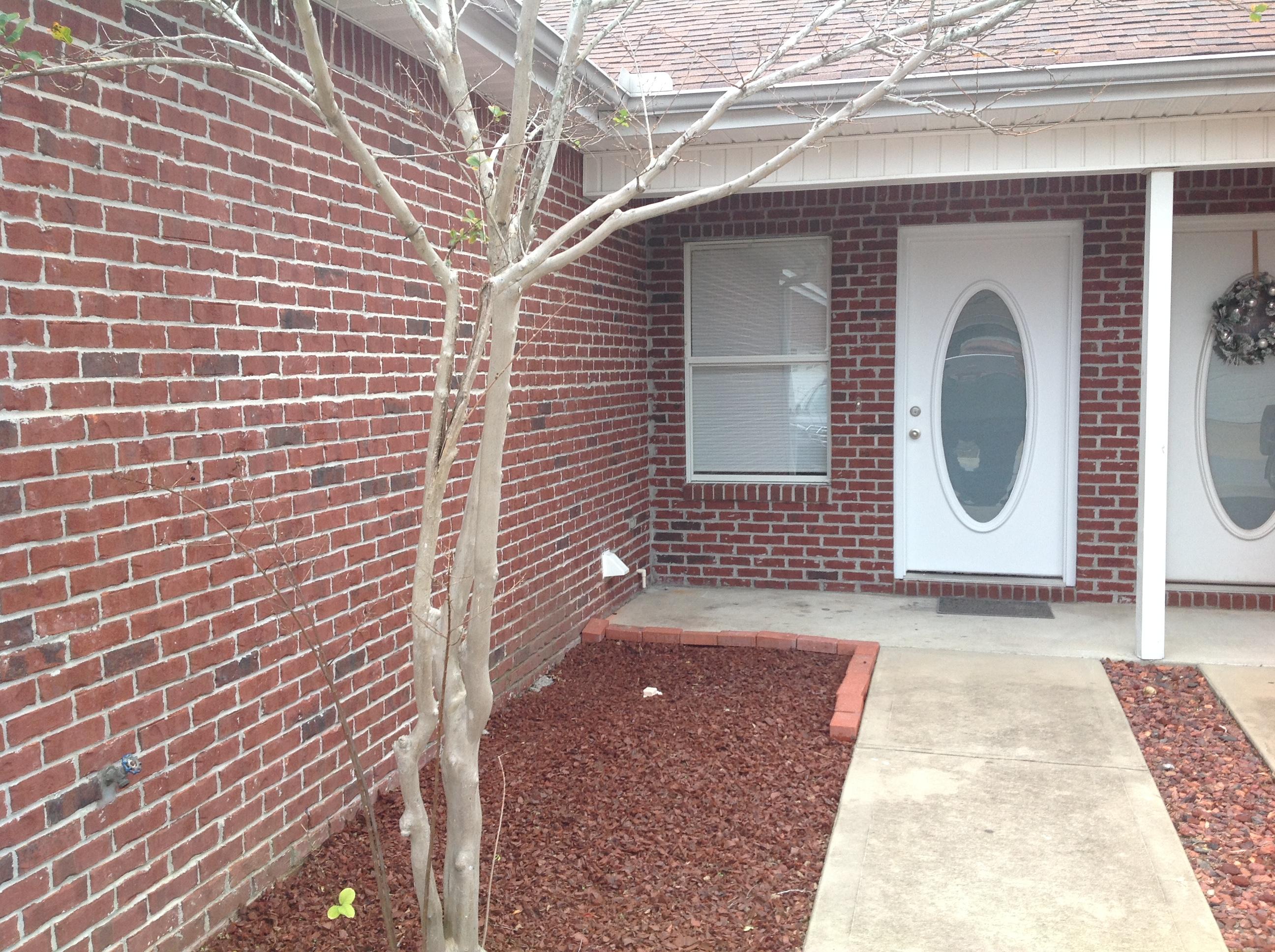 Quail Run Townhomes - Residential