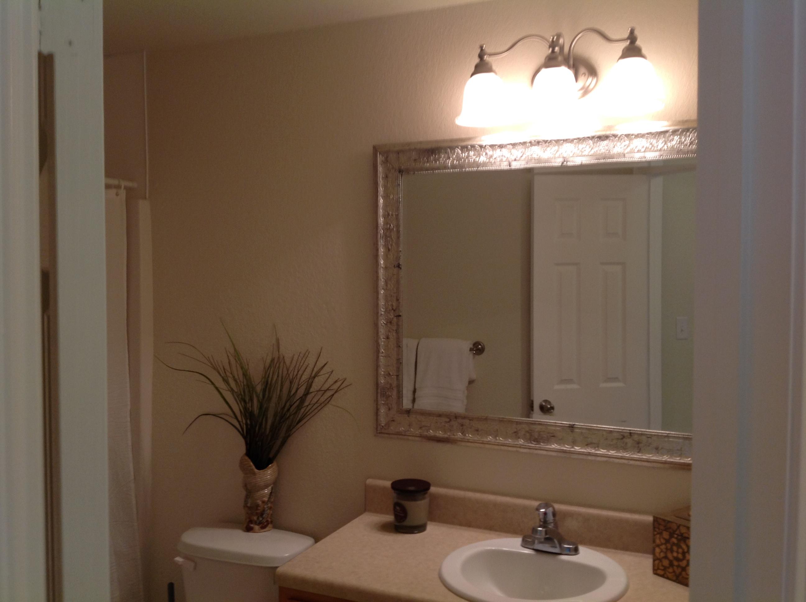 Quail Run Townhomes - Residential