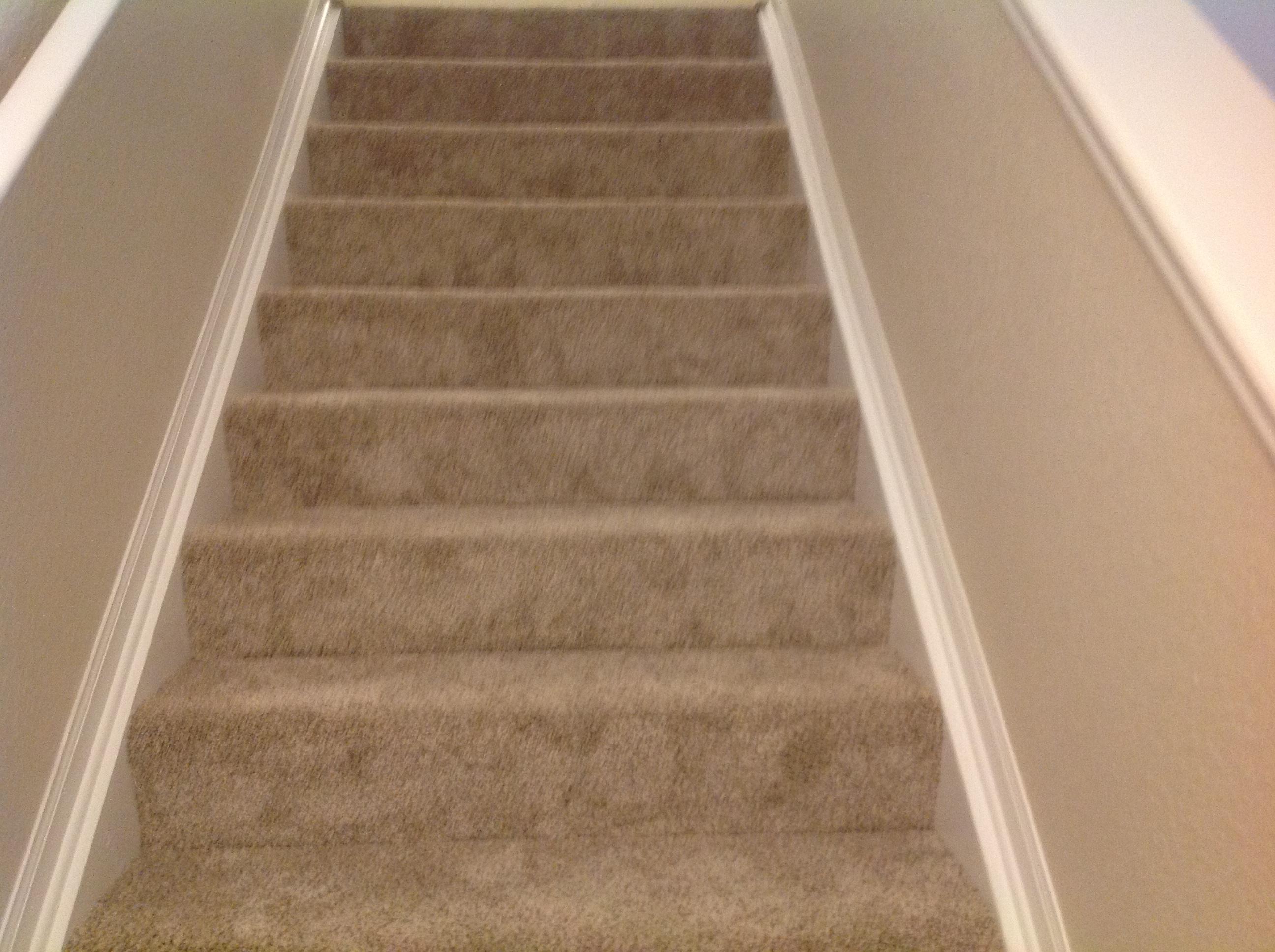 Quail Run Townhomes - Residential