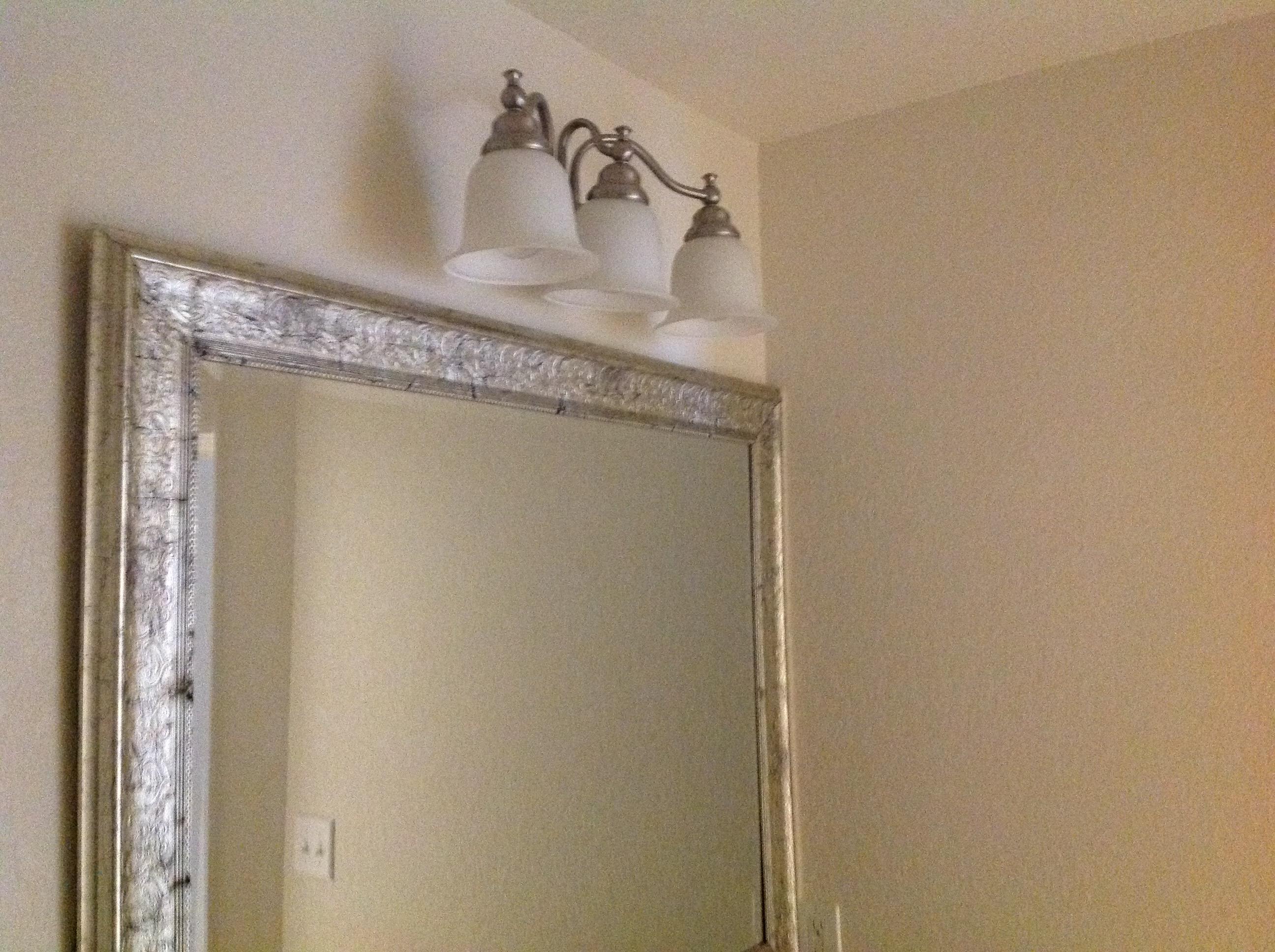 Quail Run Townhomes - Residential