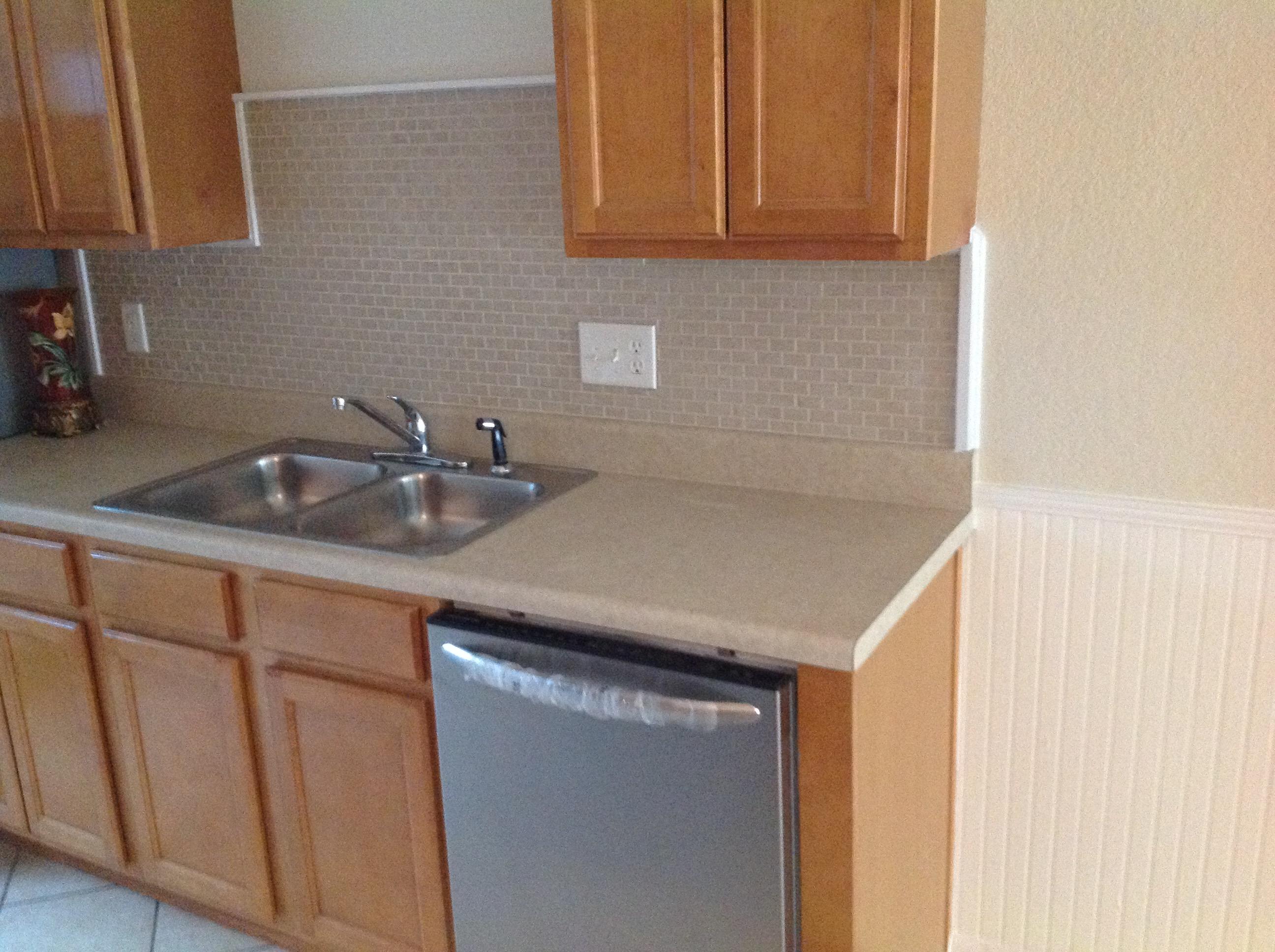 Quail Run Townhomes - Residential