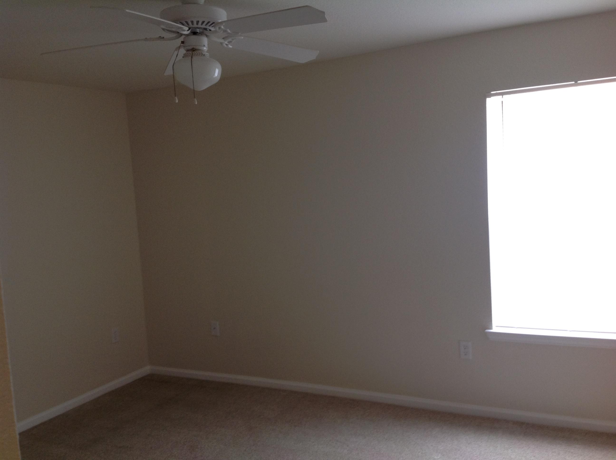 Quail Run Townhomes - Residential