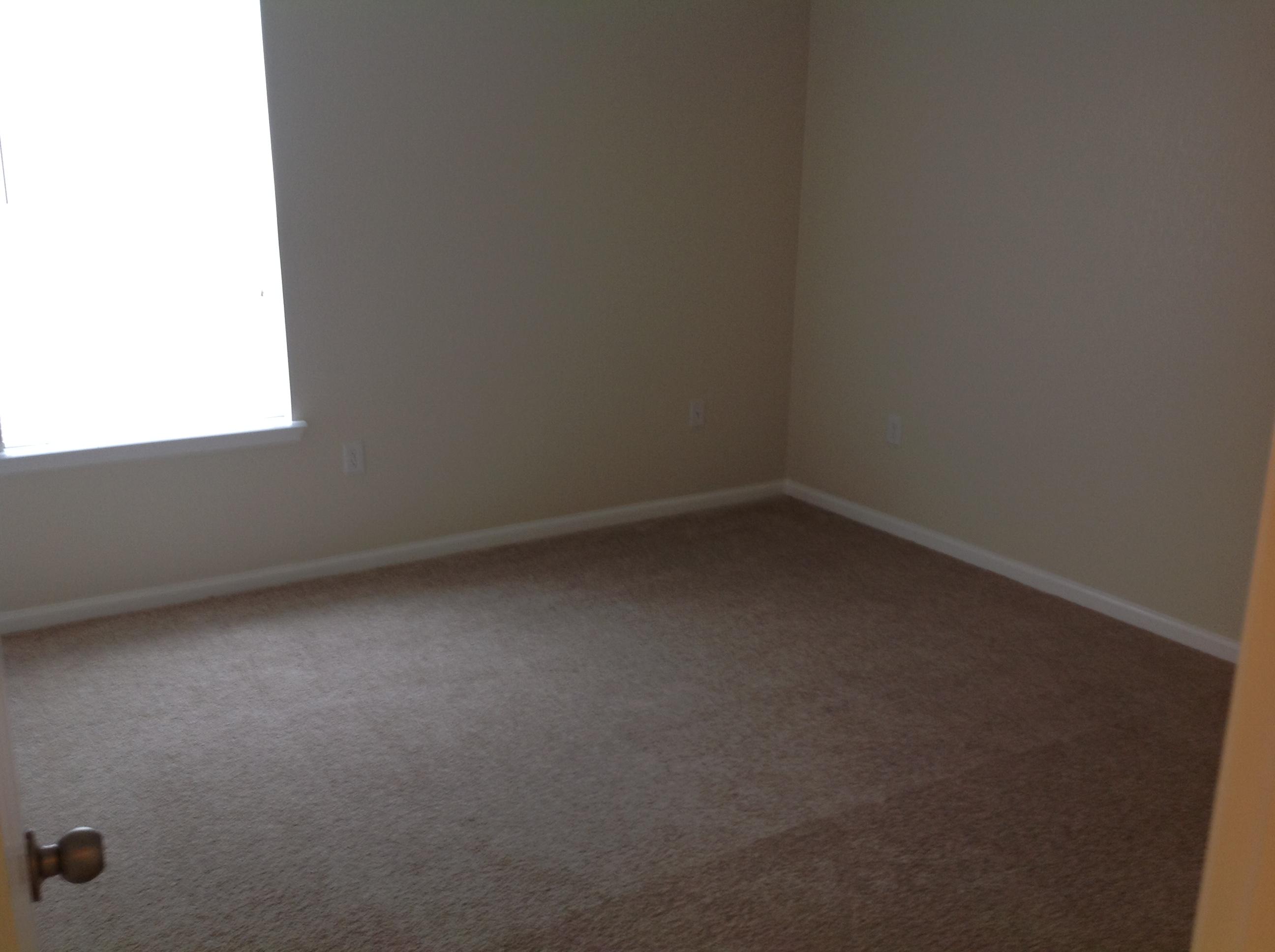 Quail Run Townhomes - Residential