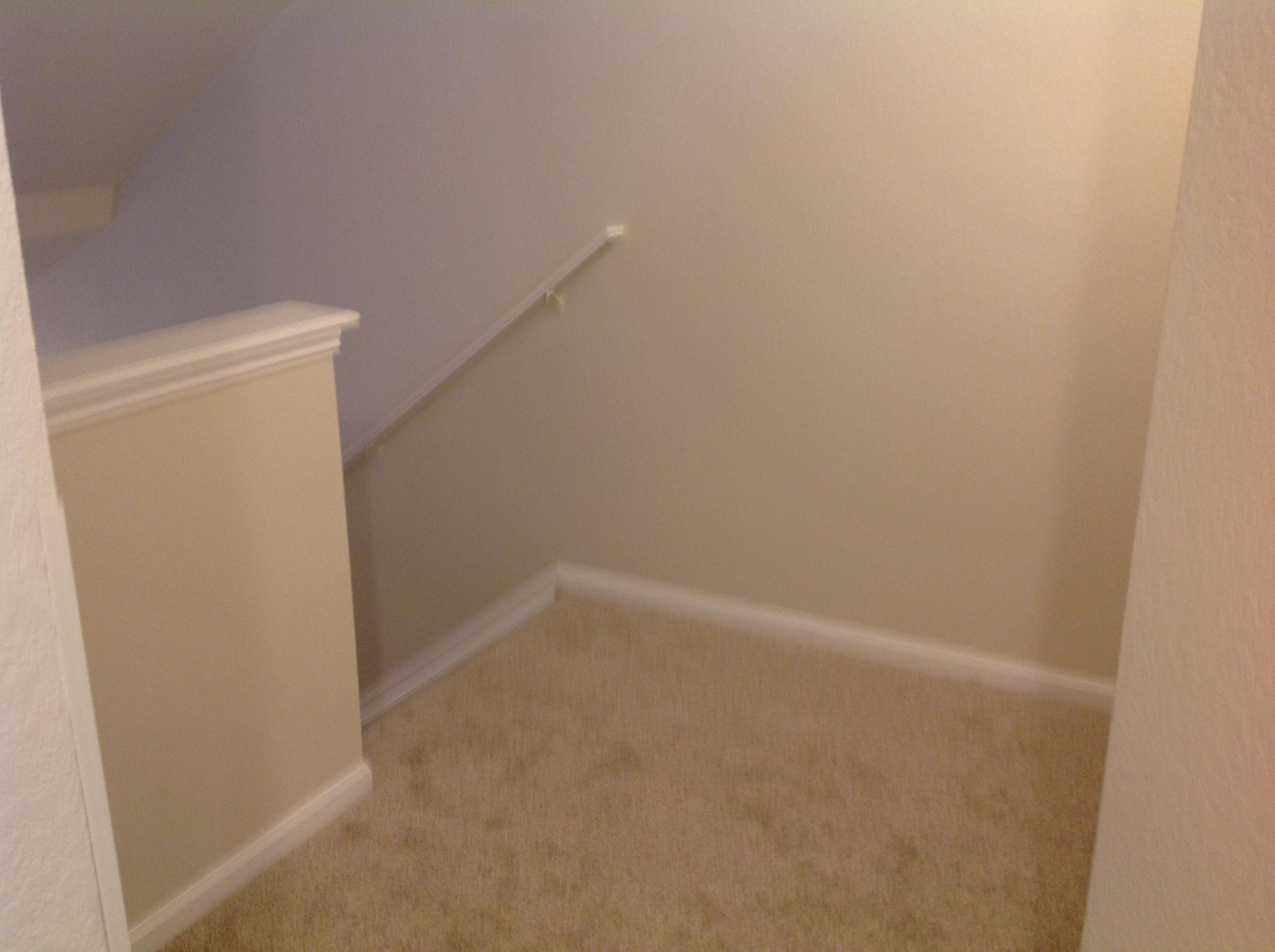 Quail Run Townhomes - Residential