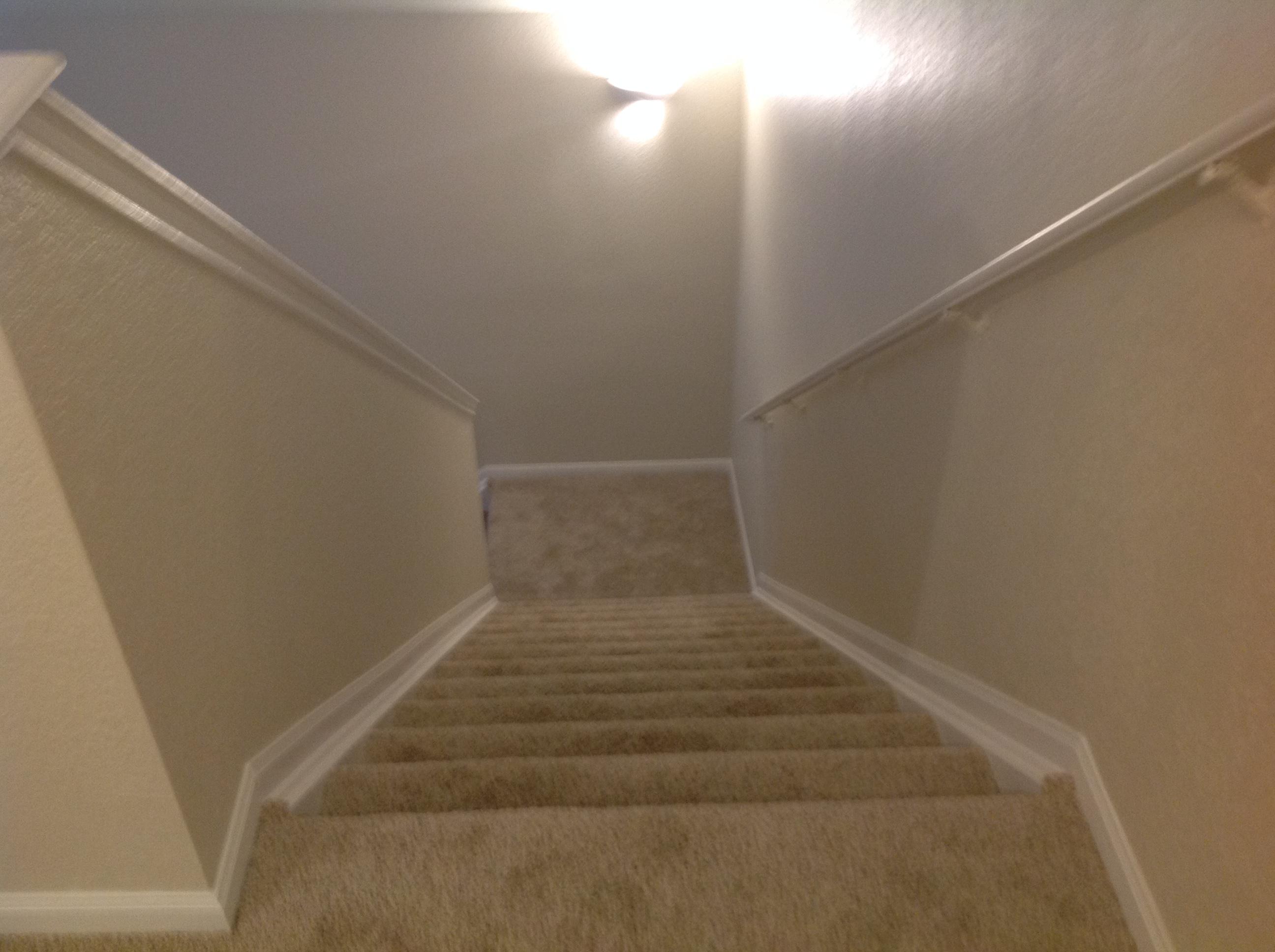 Quail Run Townhomes - Residential