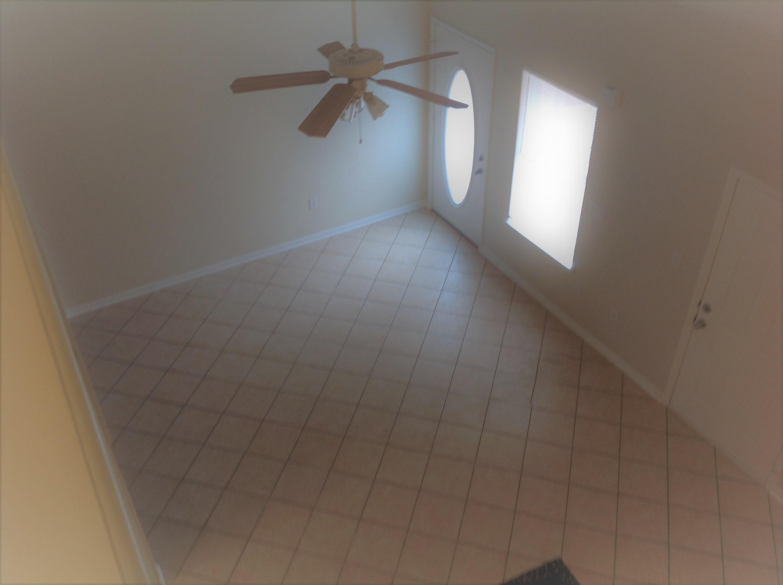 Quail Run Townhomes - Residential