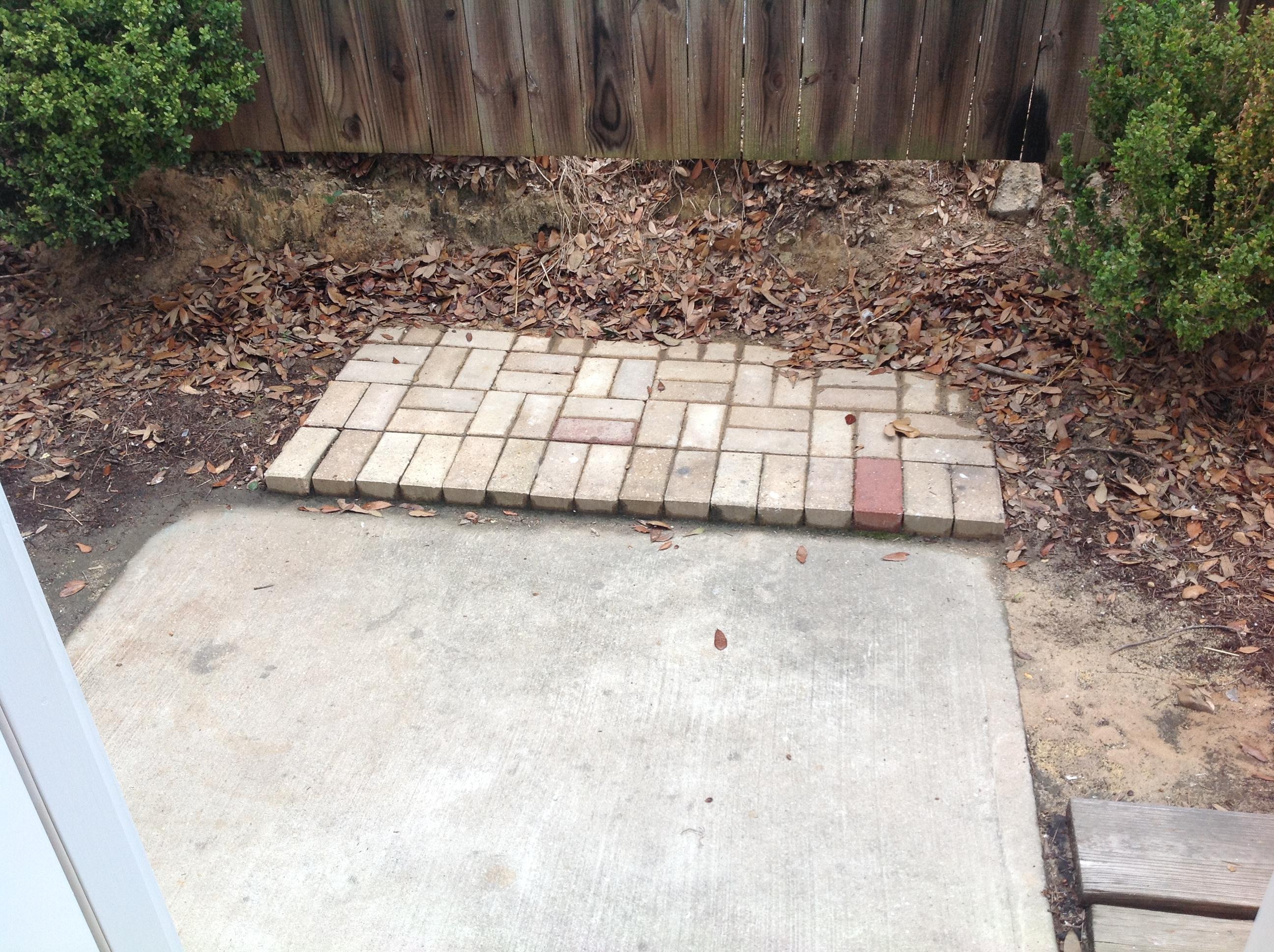 Quail Run Townhomes - Residential